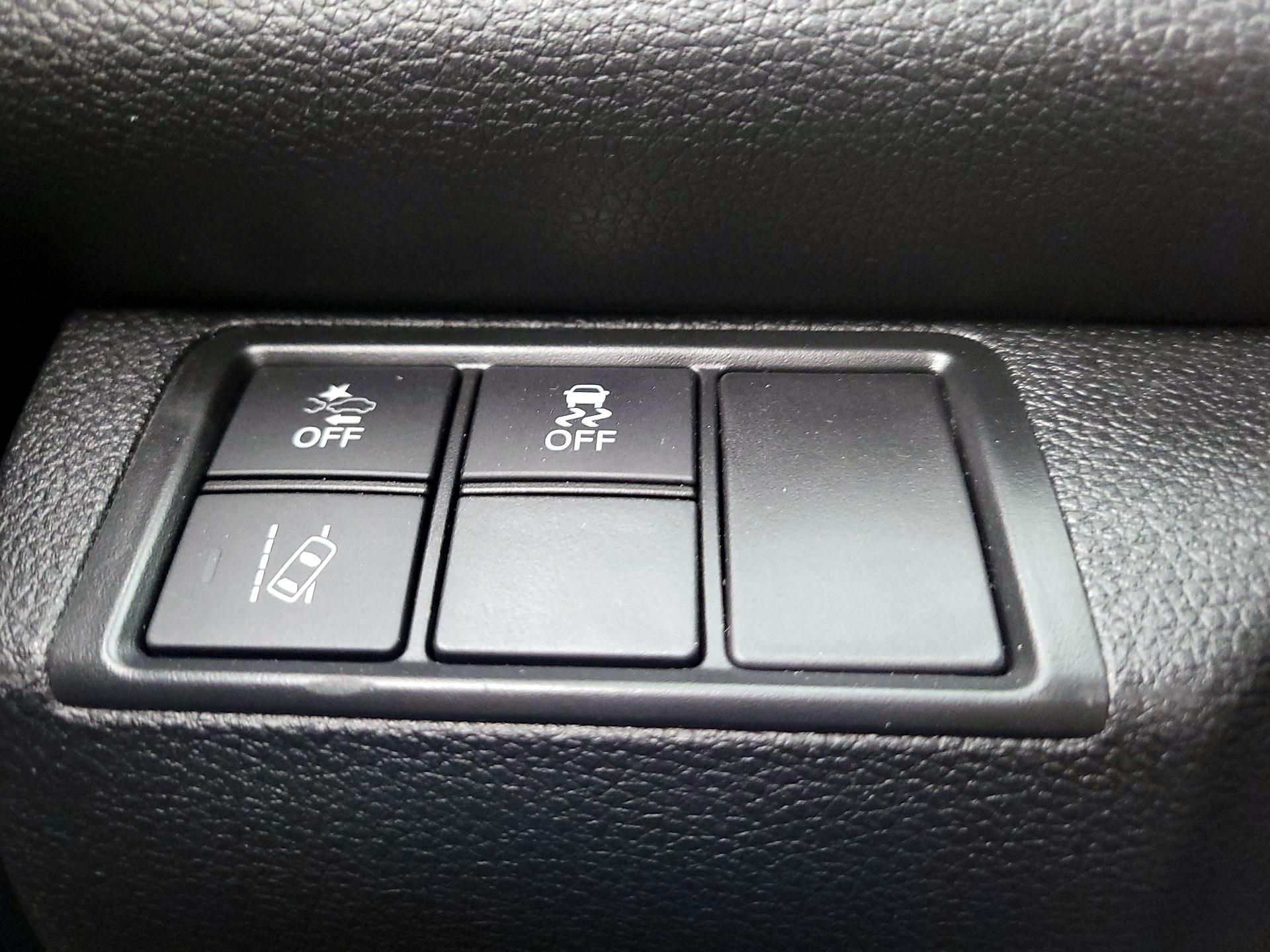 Thumbnail: 2020 Honda Civic - 13