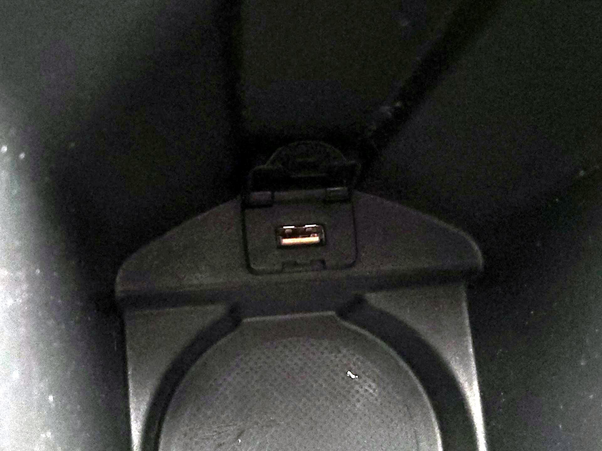 Thumbnail: 2020 Honda Civic - 18