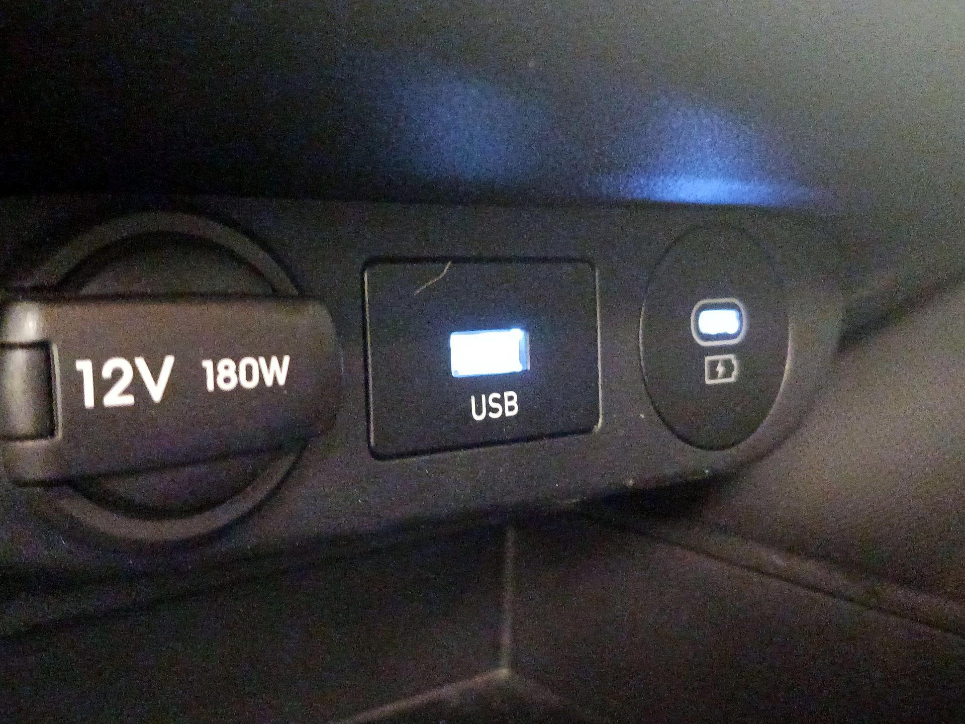 Thumbnail: 2025 Hyundai Elantra - 18