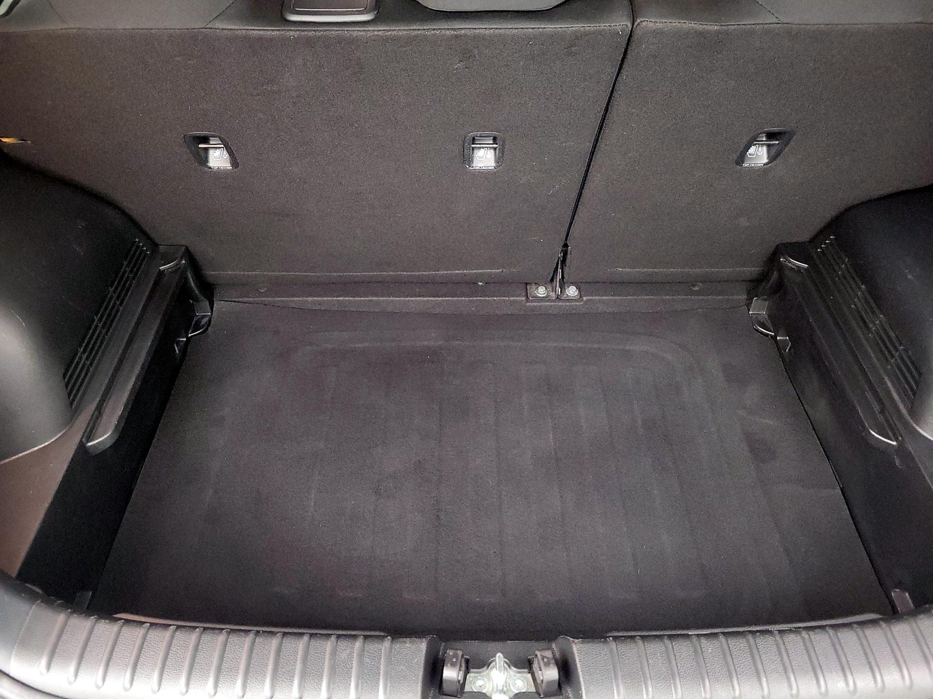 Thumbnail: 2023 Kia Soul - 20