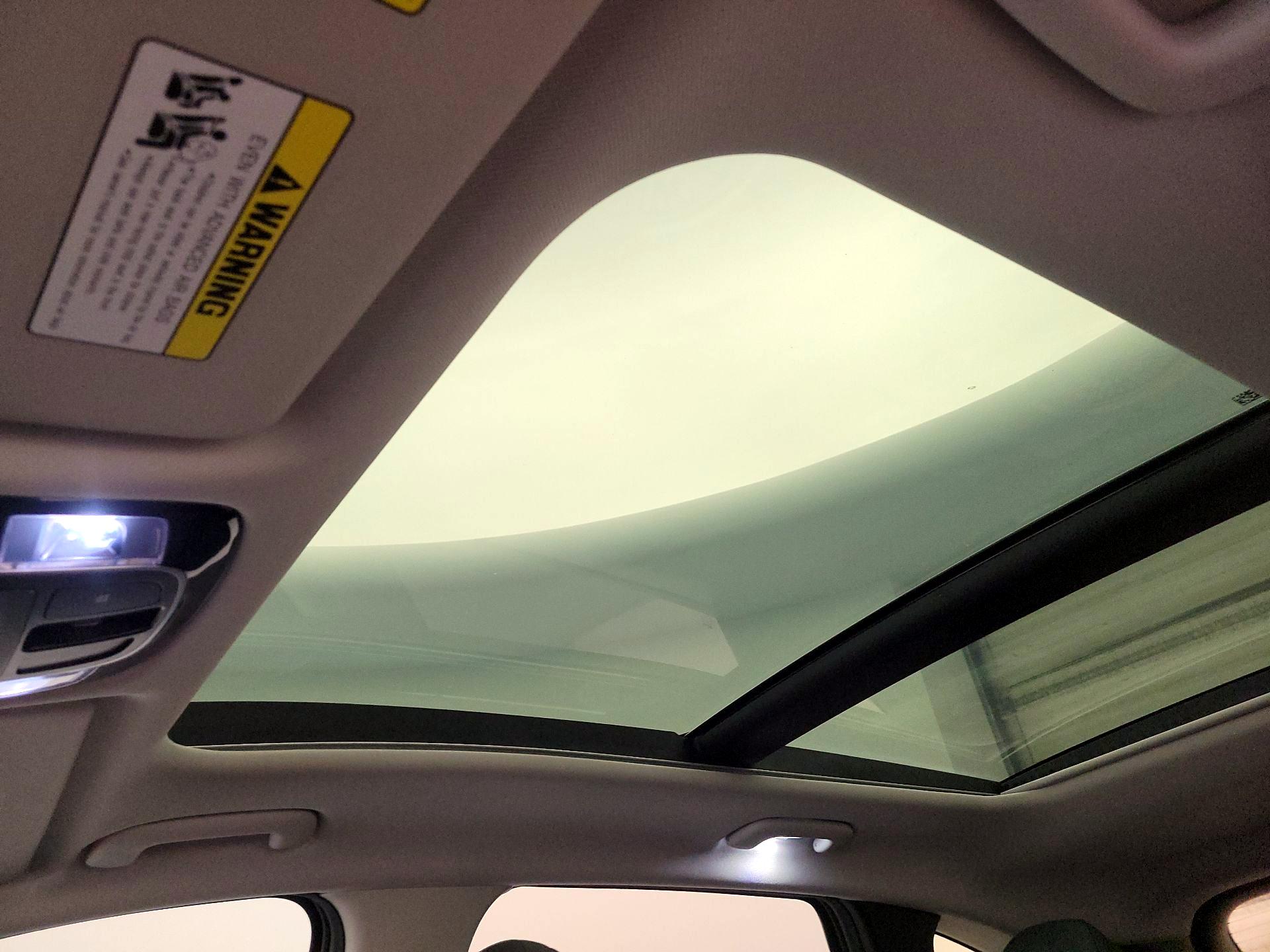 Thumbnail: 2023 Hyundai Tucson - 19