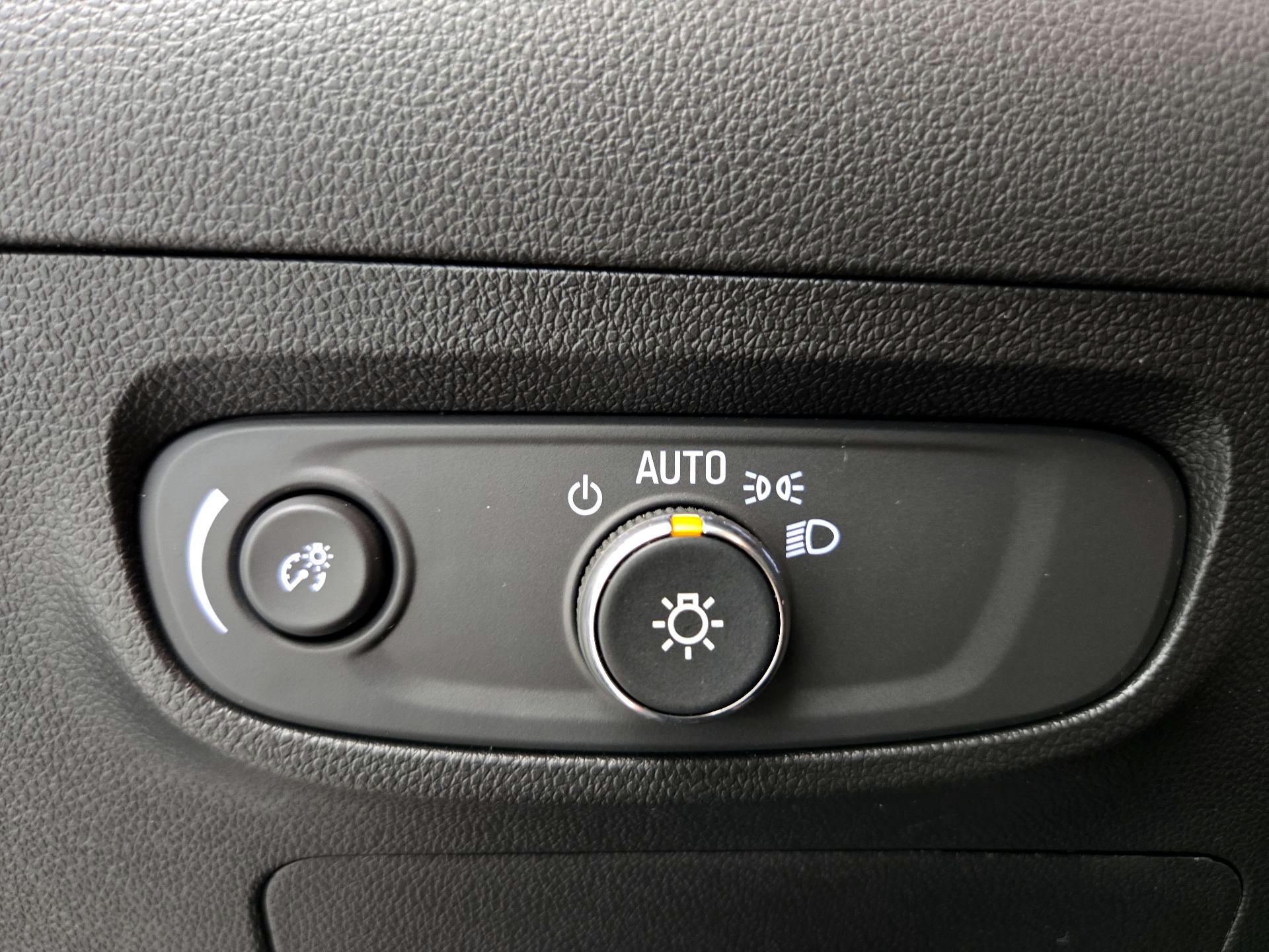 Thumbnail: 2024 Buick Encore GX - 13