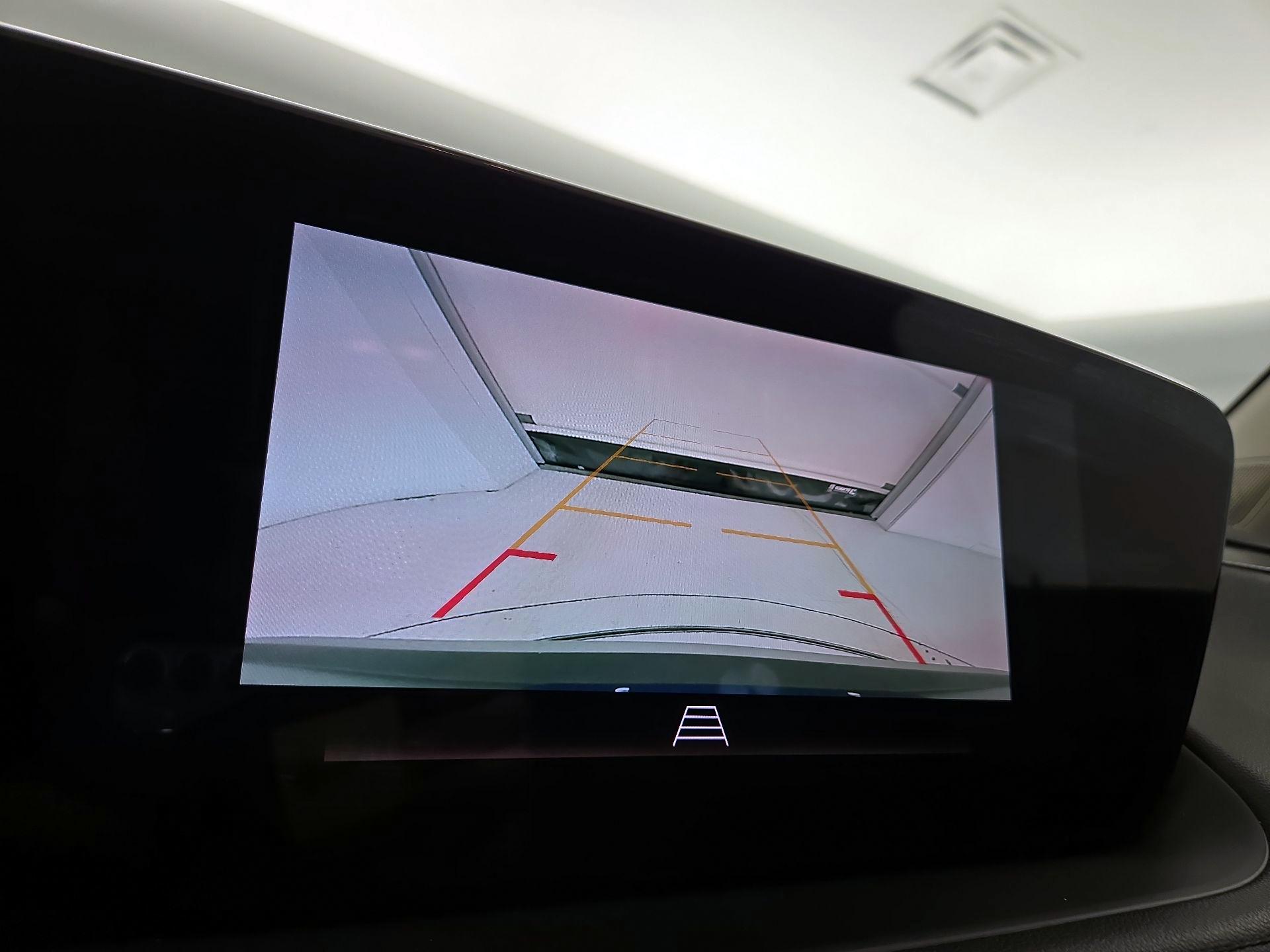 Thumbnail: 2024 Buick Encore GX - 14