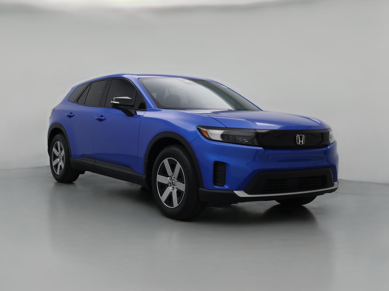 2024 Honda Prologue