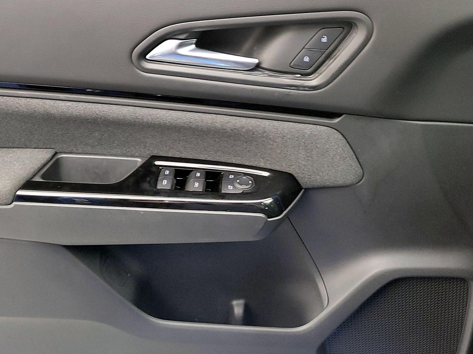 Thumbnail: 2024 Honda Prologue - 12