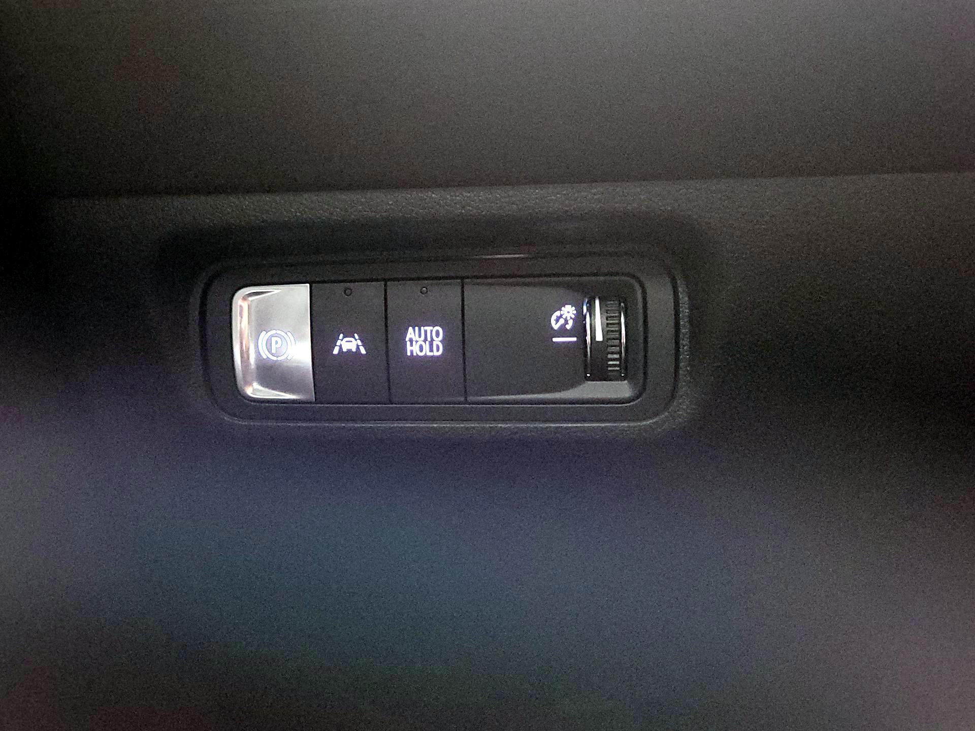 Thumbnail: 2024 Honda Prologue - 13