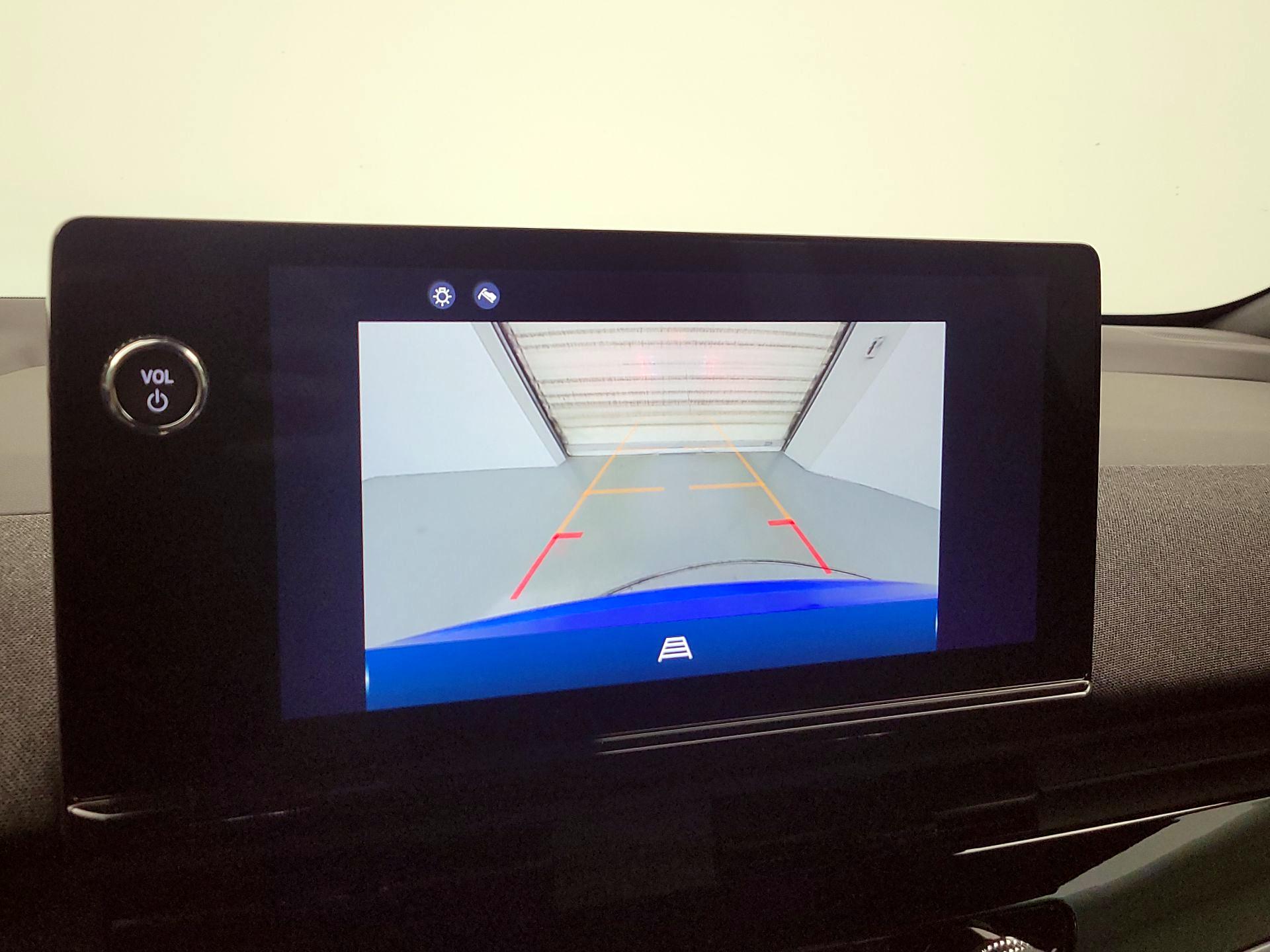 Thumbnail: 2024 Honda Prologue - 14