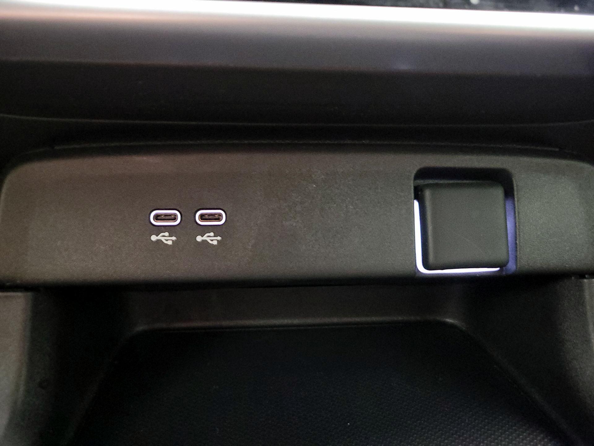 Thumbnail: 2024 Honda Prologue - 18