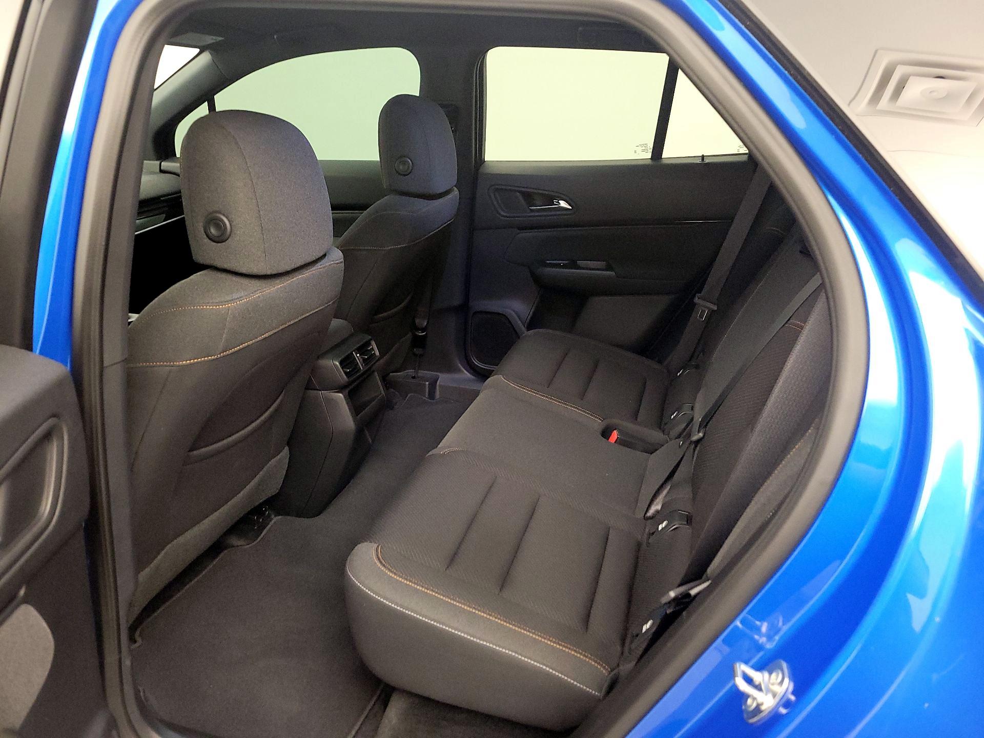 Thumbnail: 2024 Honda Prologue - 19