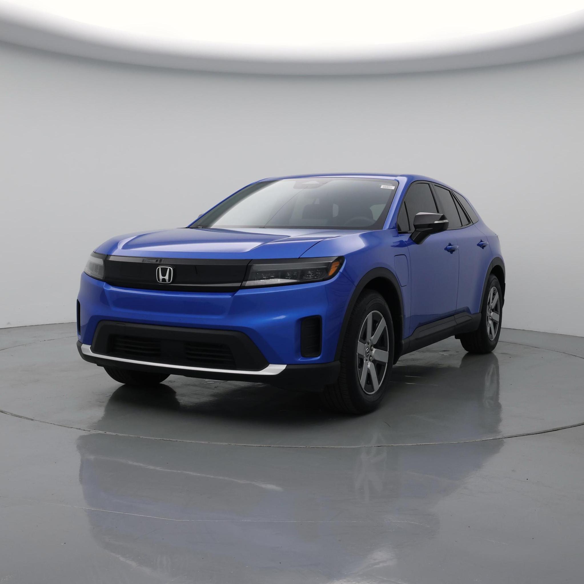 Thumbnail: 2024 Honda Prologue - 4