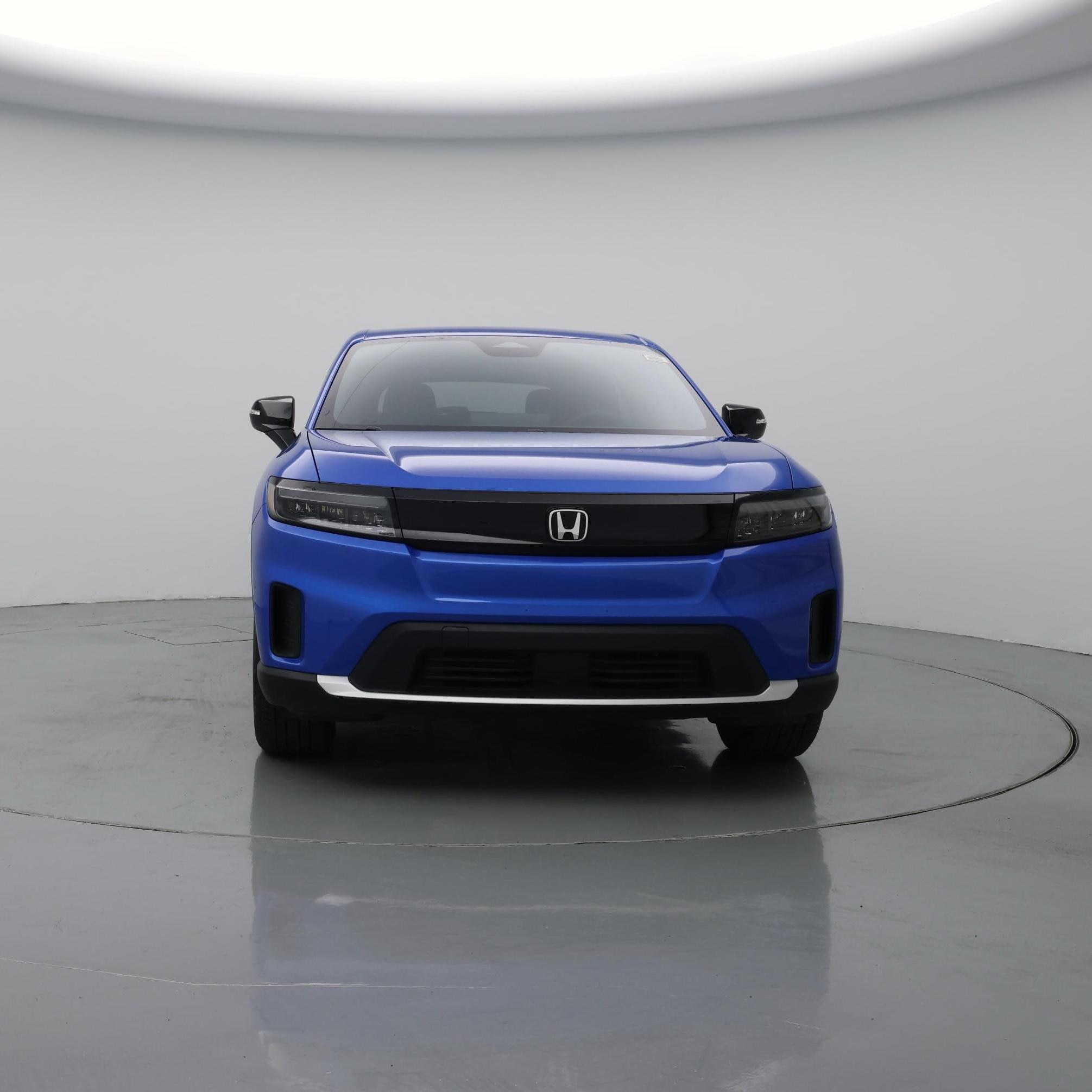 Thumbnail: 2024 Honda Prologue - 5