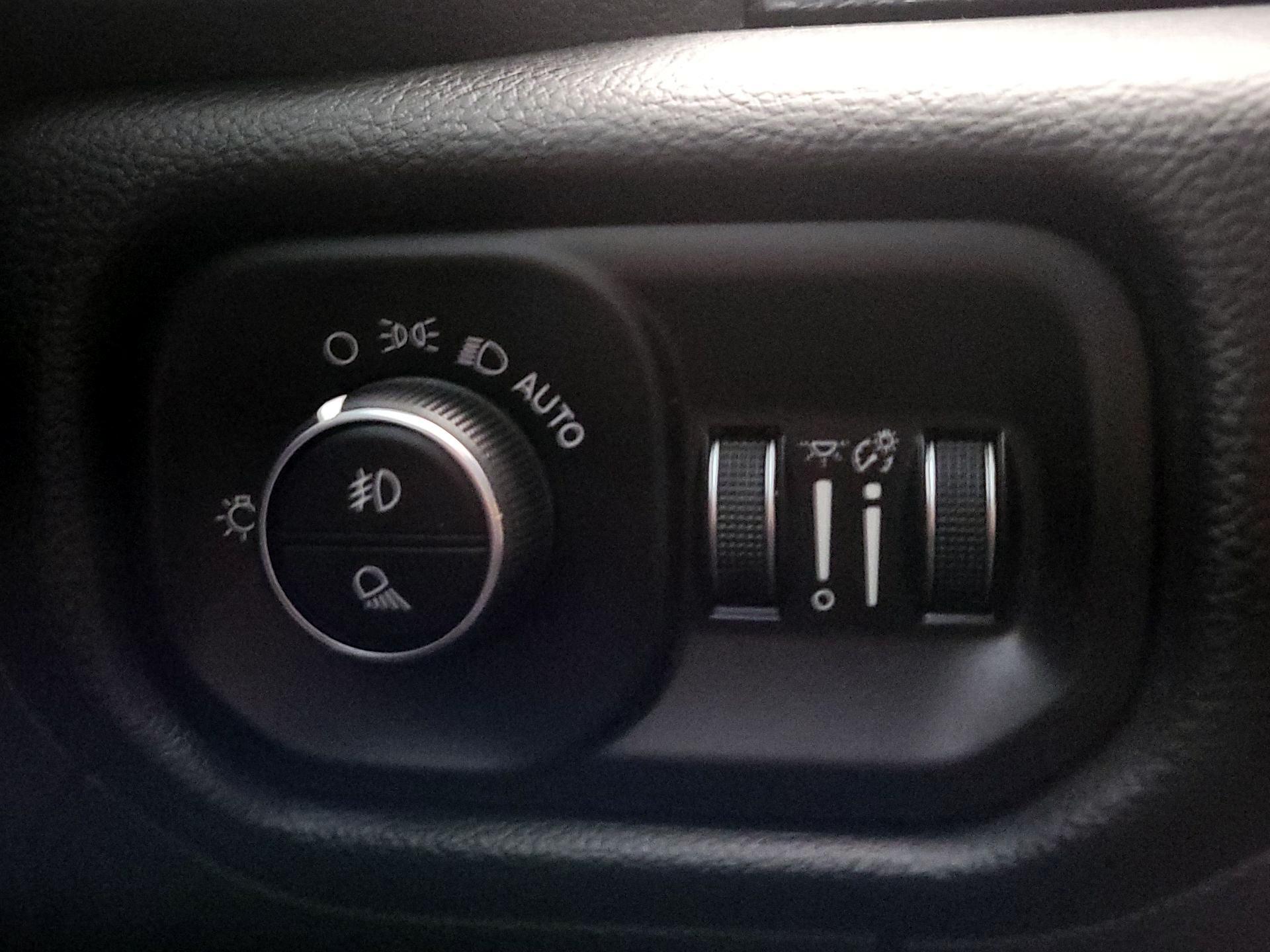 Thumbnail: 2022 RAM 1500 - 13