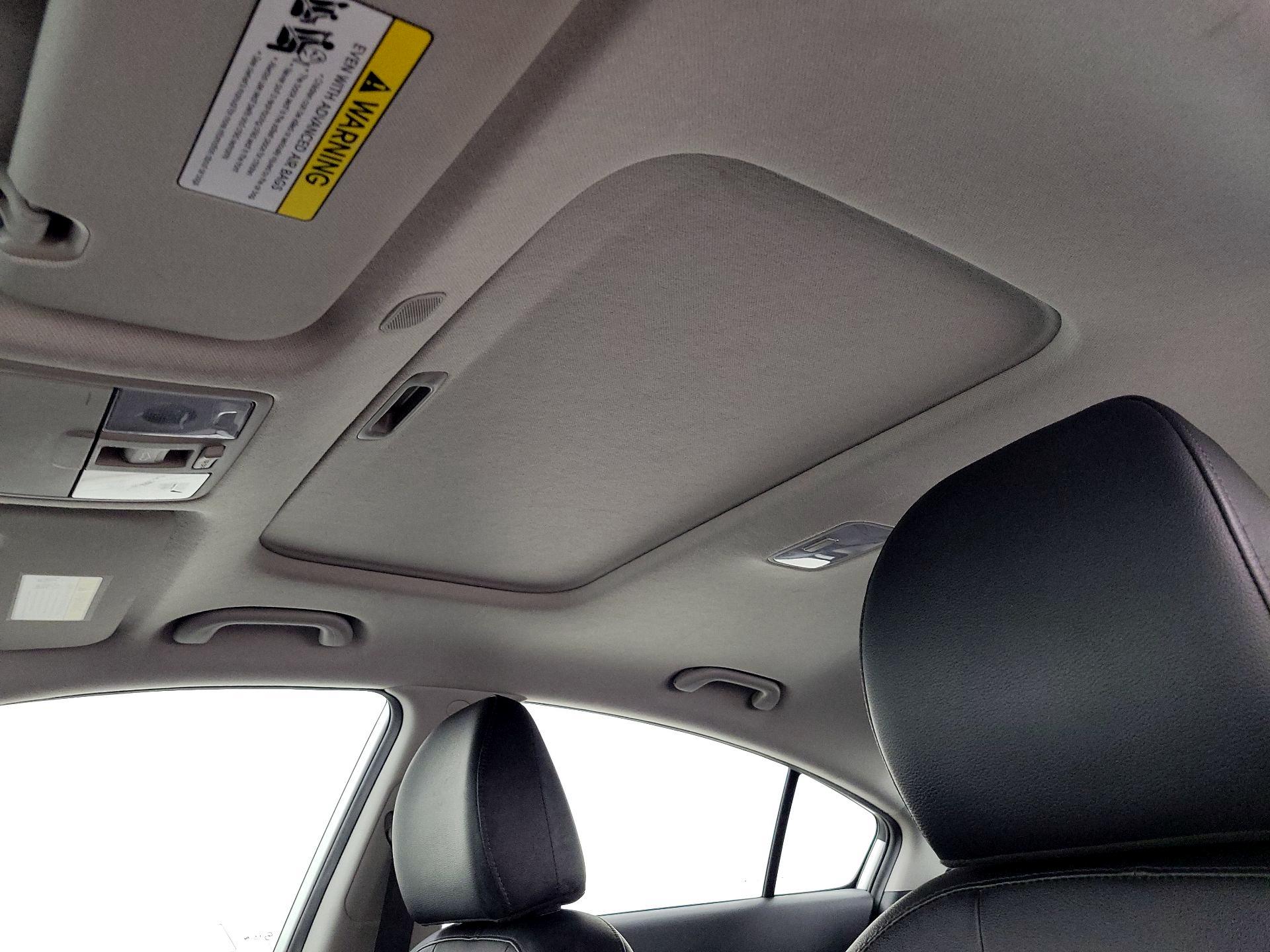 Thumbnail: 2016 Kia Forte - 17