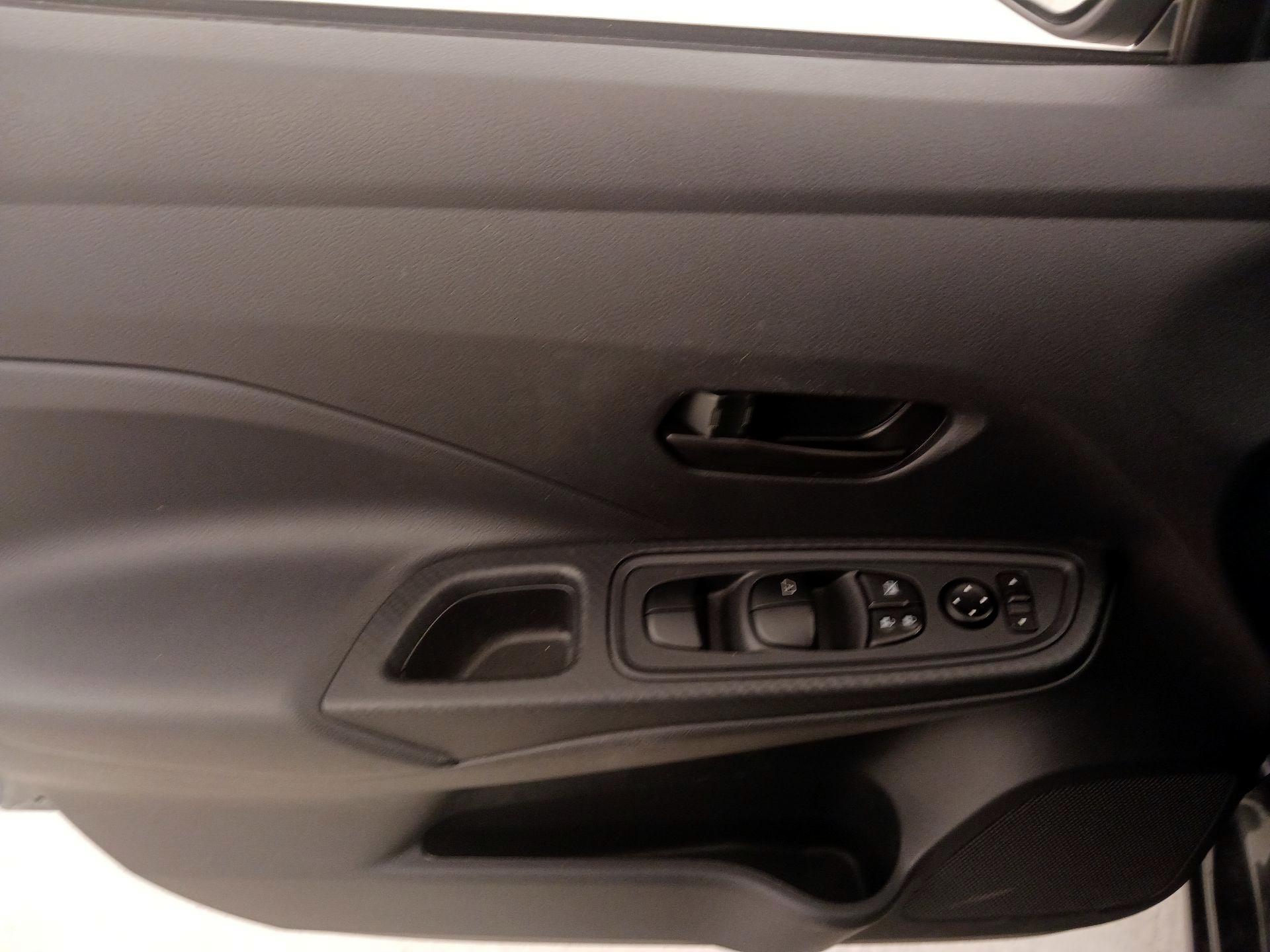 Thumbnail: 2025 Nissan Versa - 12