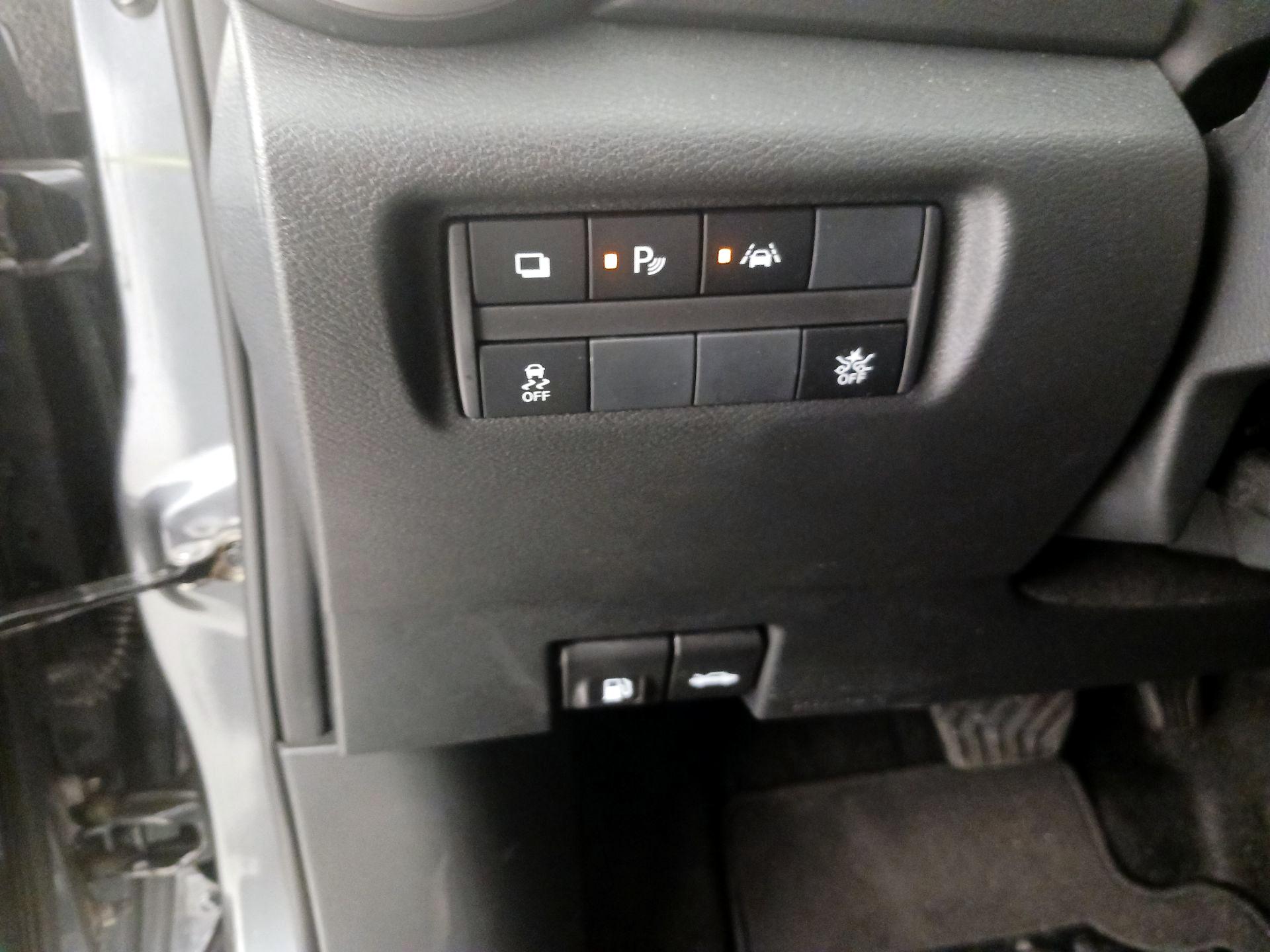 Thumbnail: 2025 Nissan Versa - 13