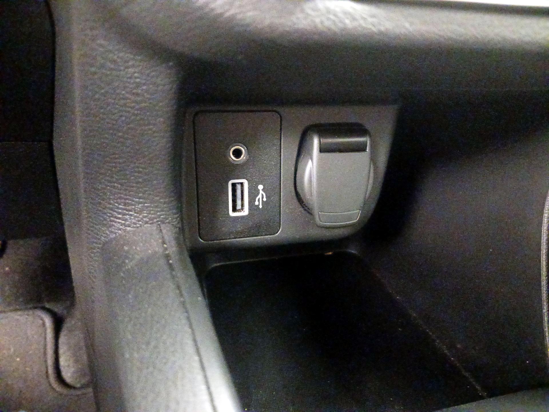 Thumbnail: 2025 Nissan Versa - 18