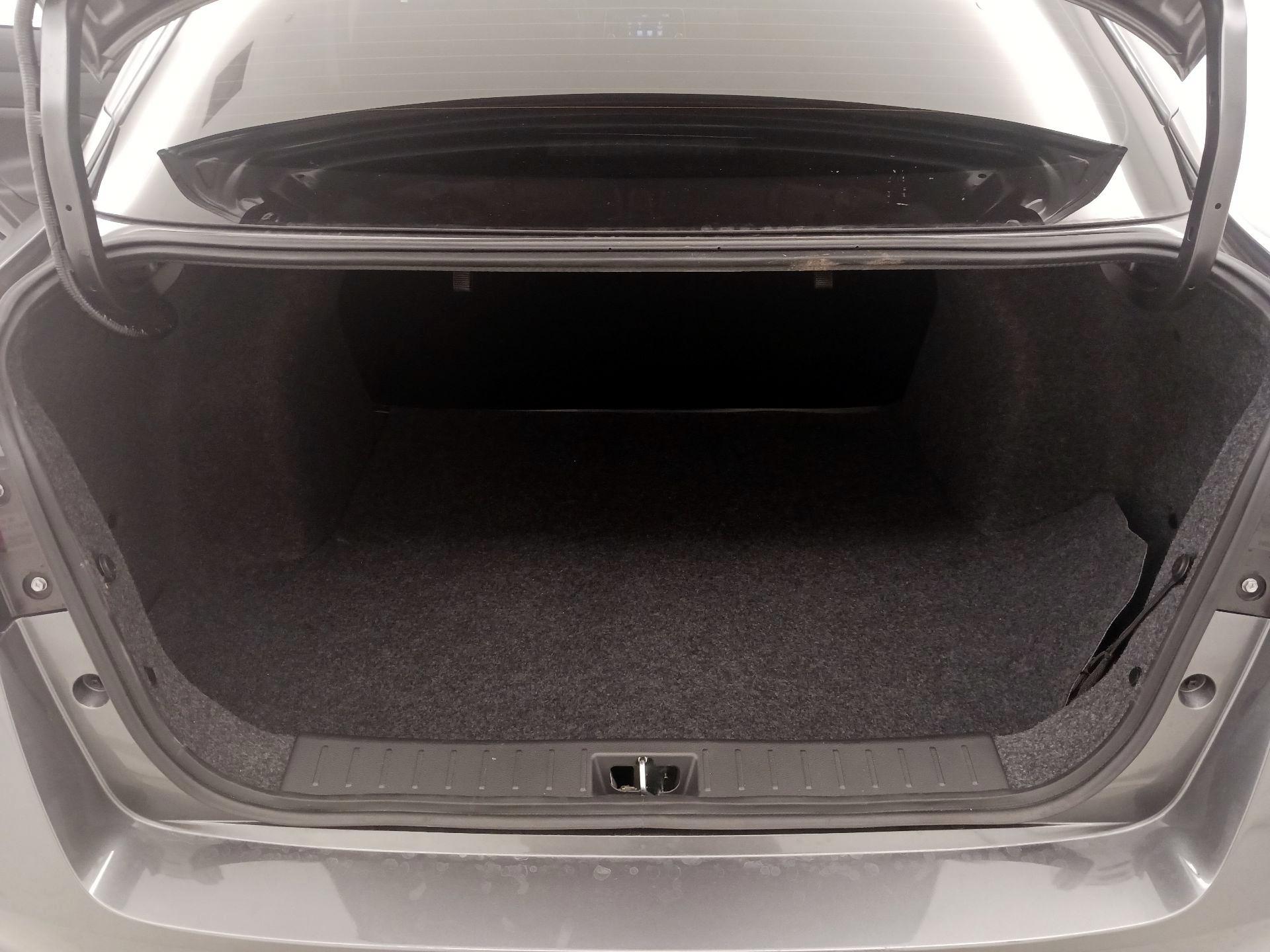 Thumbnail: 2025 Nissan Versa - 20