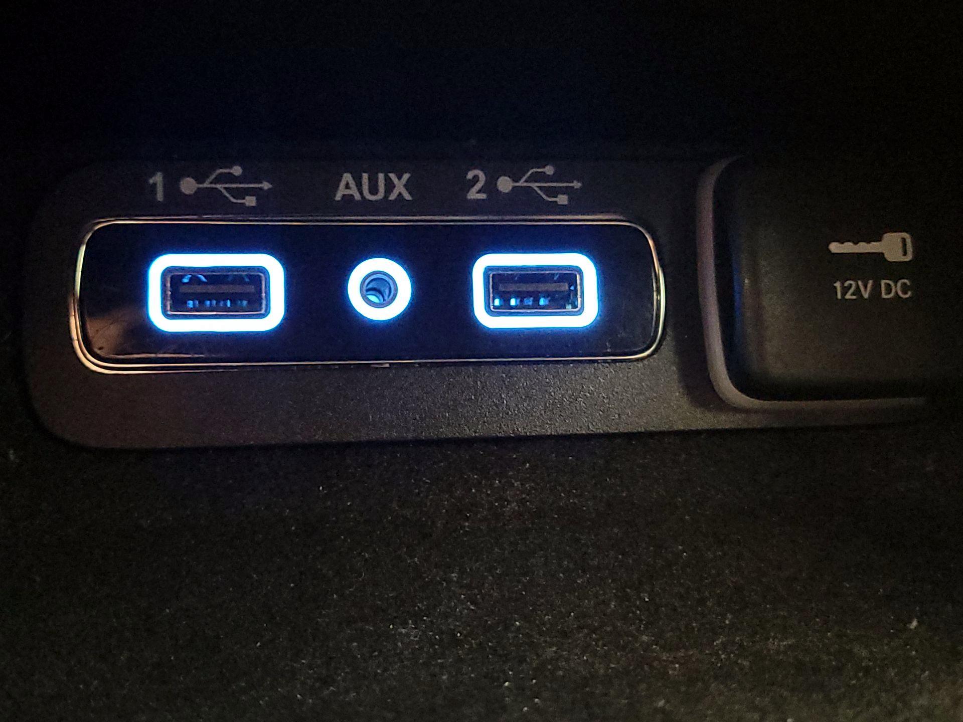 Thumbnail: 2019 Jeep Grand Cherokee - 18