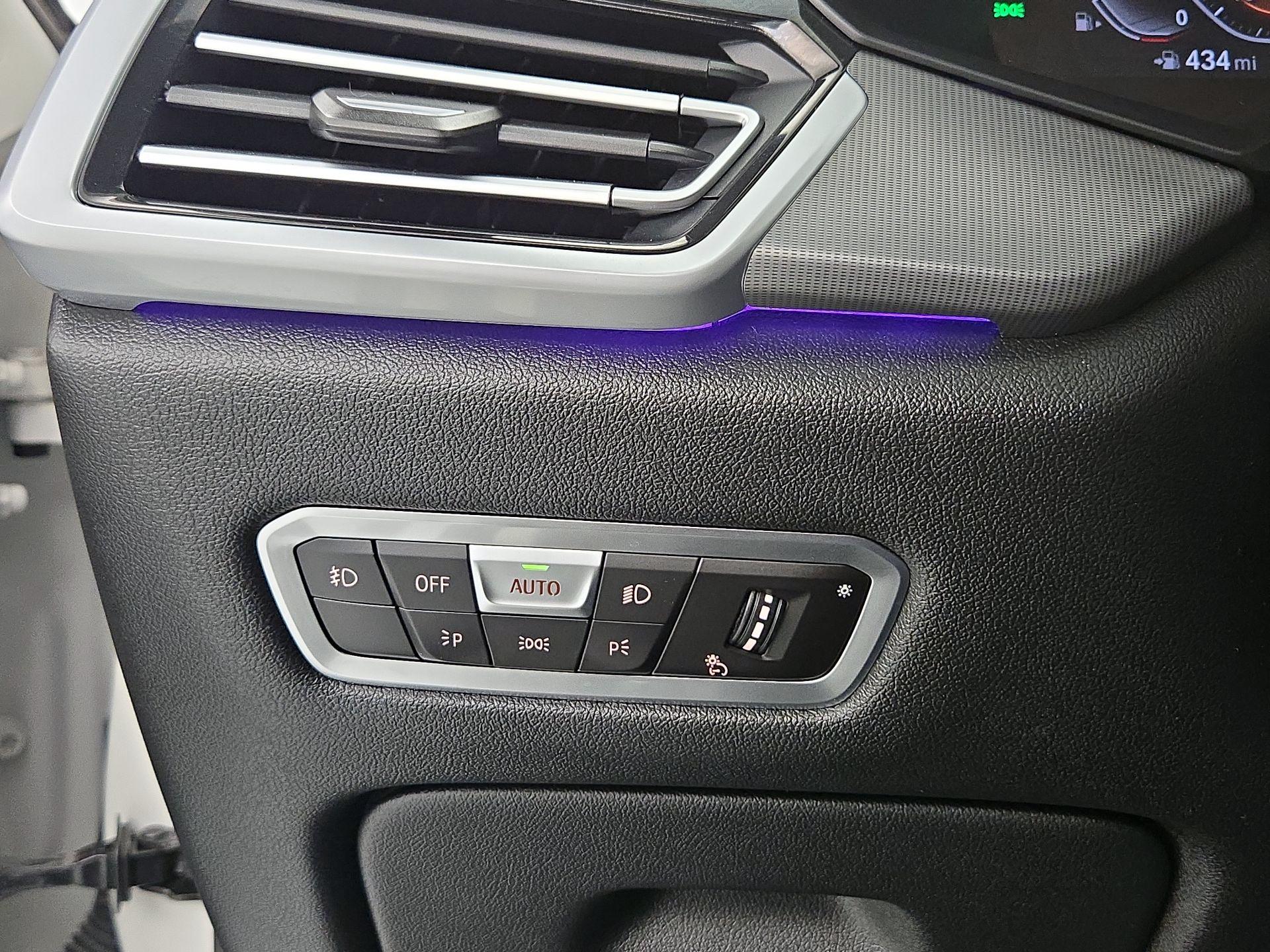 Thumbnail: 2021 BMW X5 - 13