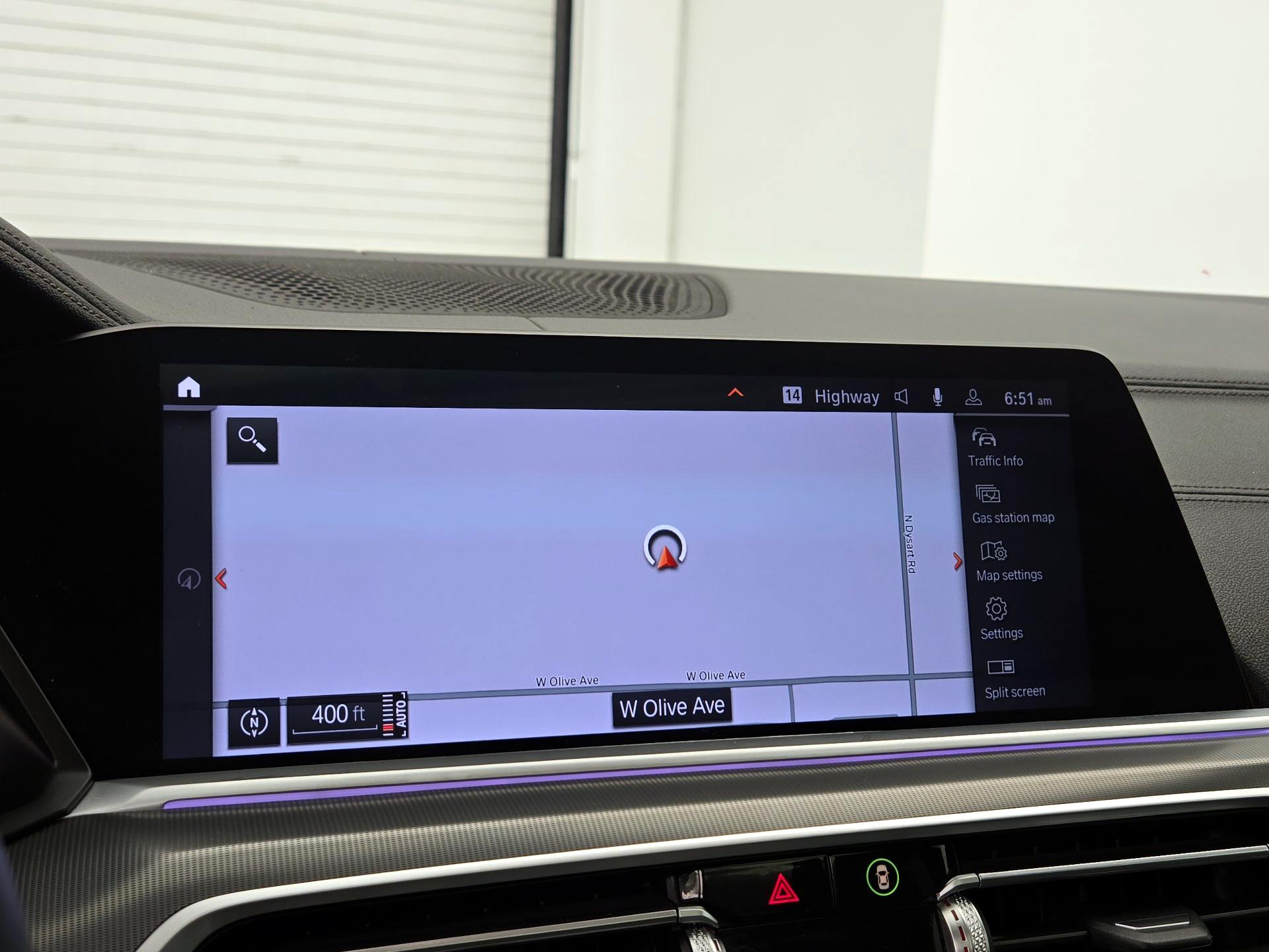 Thumbnail: 2021 BMW X5 - 14