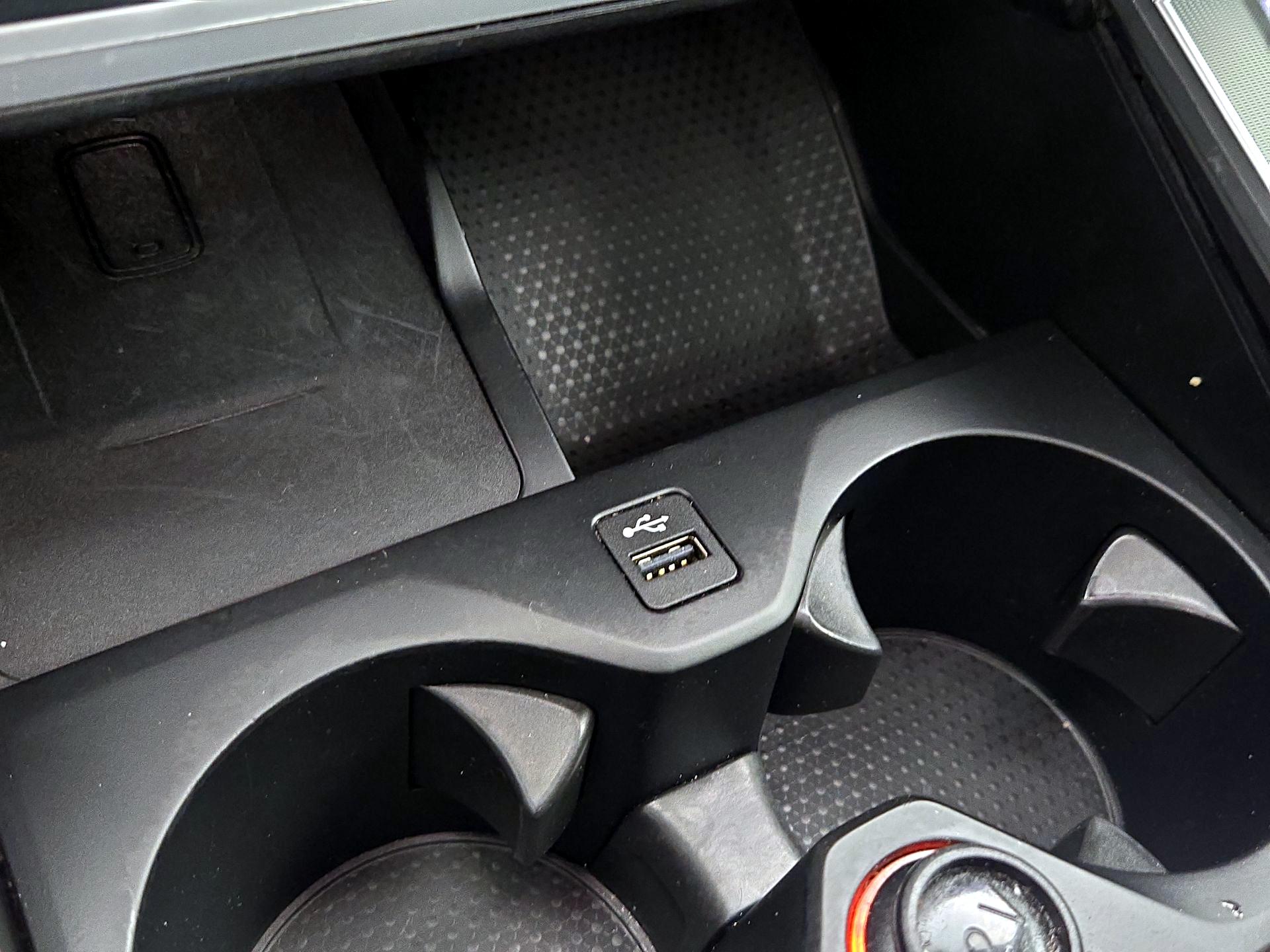 Thumbnail: 2021 BMW X5 - 19