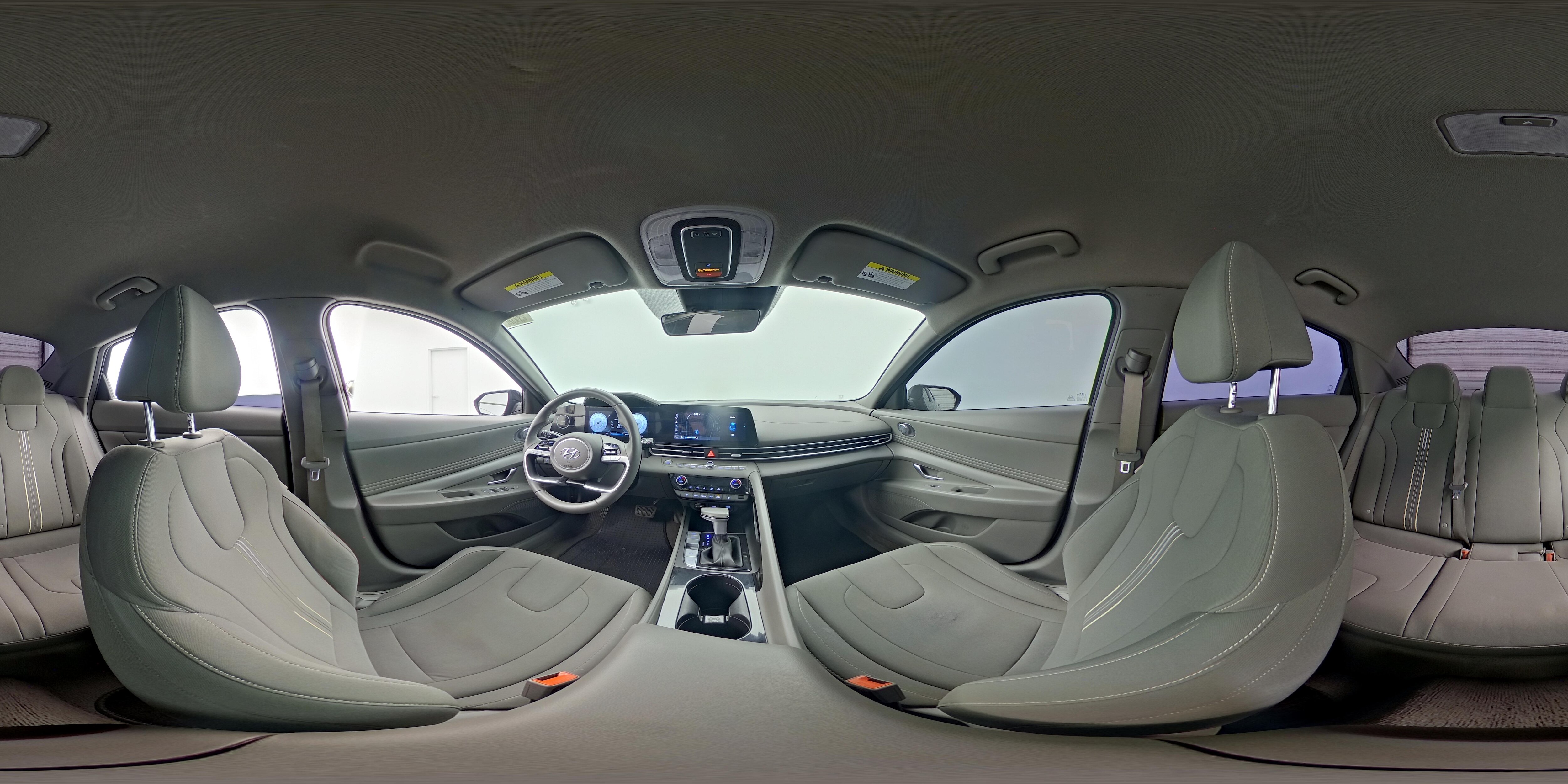 View 24