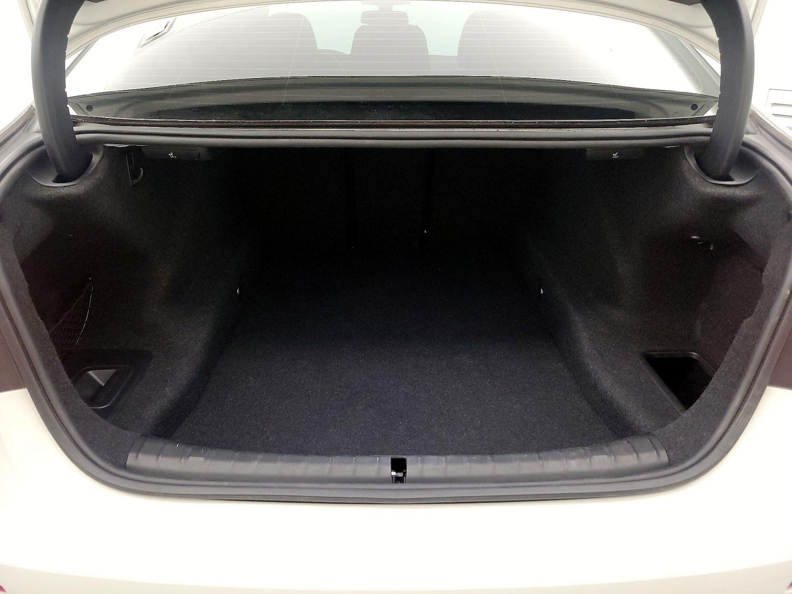 2023 BMW 5 Series 530i - Photo 22