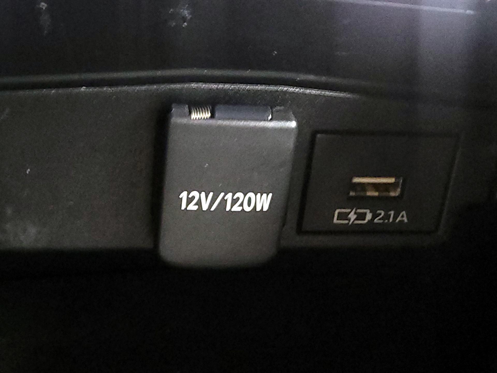 Thumbnail: 2020 Toyota Corolla - 18