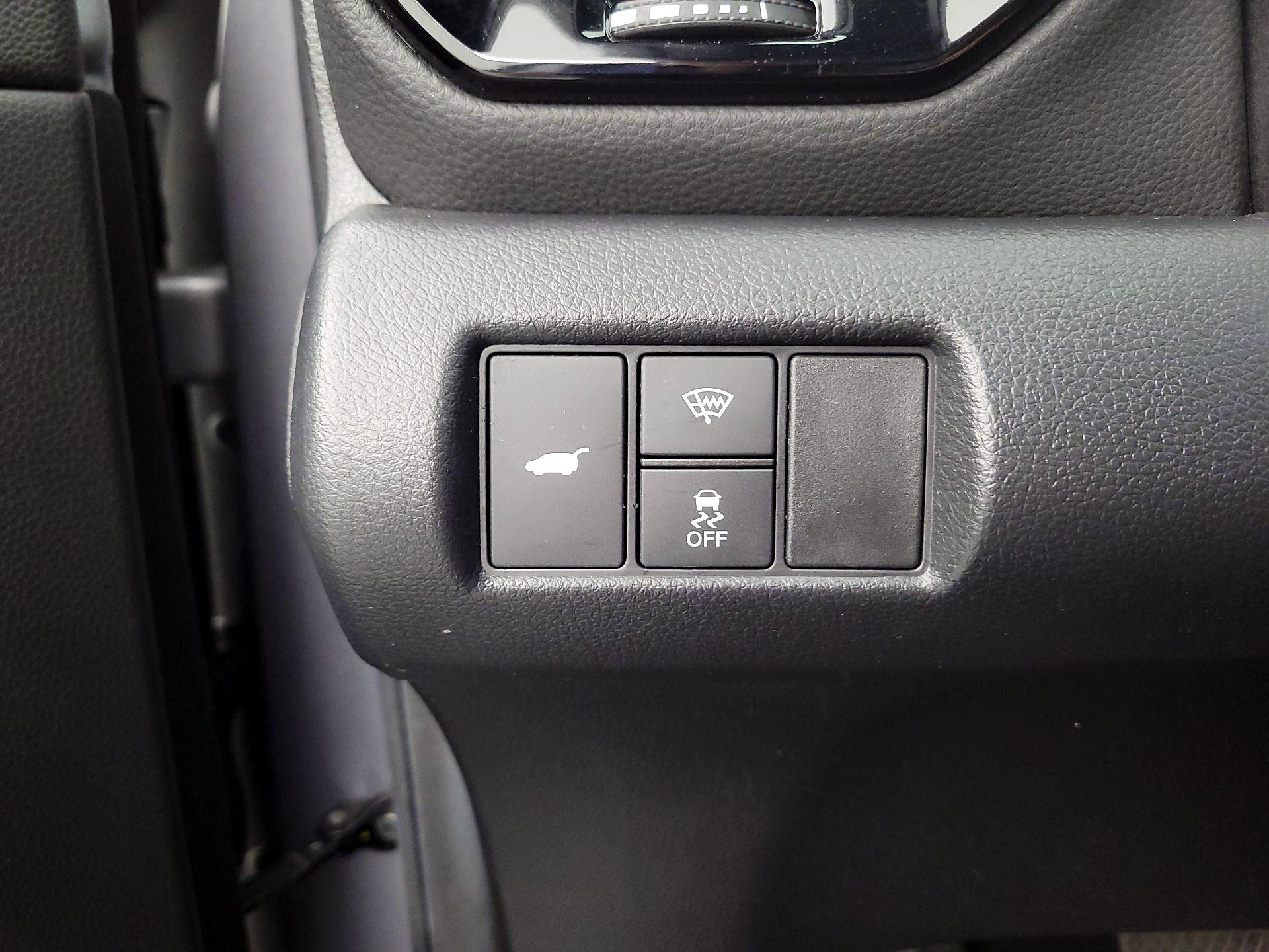 Thumbnail: 2025 Honda Pilot - 13