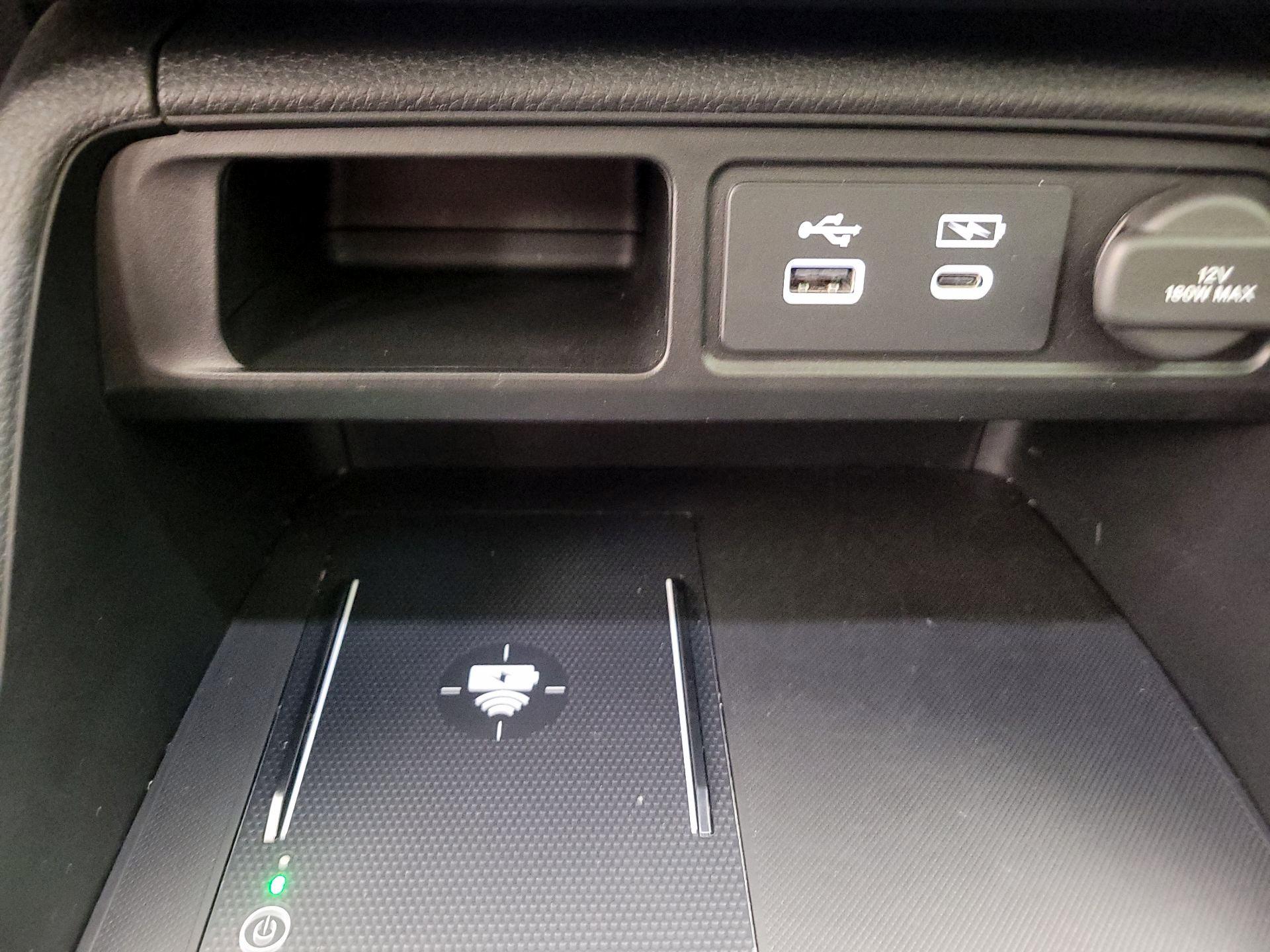 Thumbnail: 2025 Honda Pilot - 18