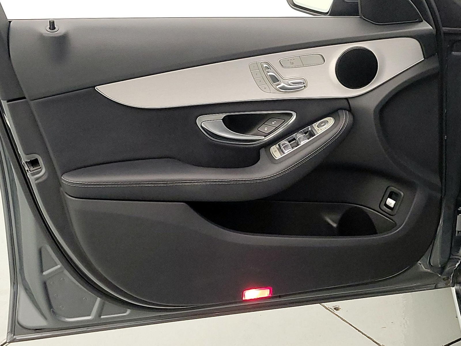 2018 Mercedes-Benz C-Class Sedan C300 - Photo 13