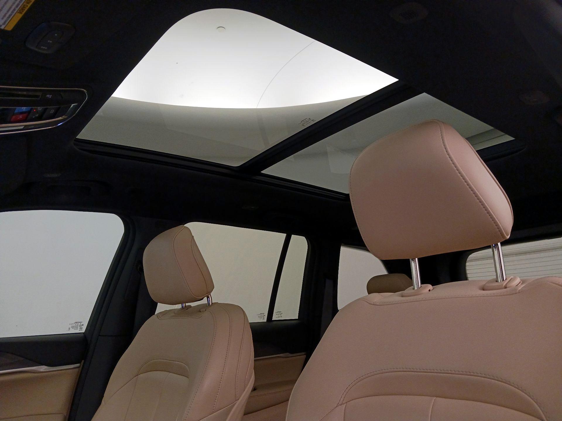 Thumbnail: 2024 Jeep Grand Cherokee - 20