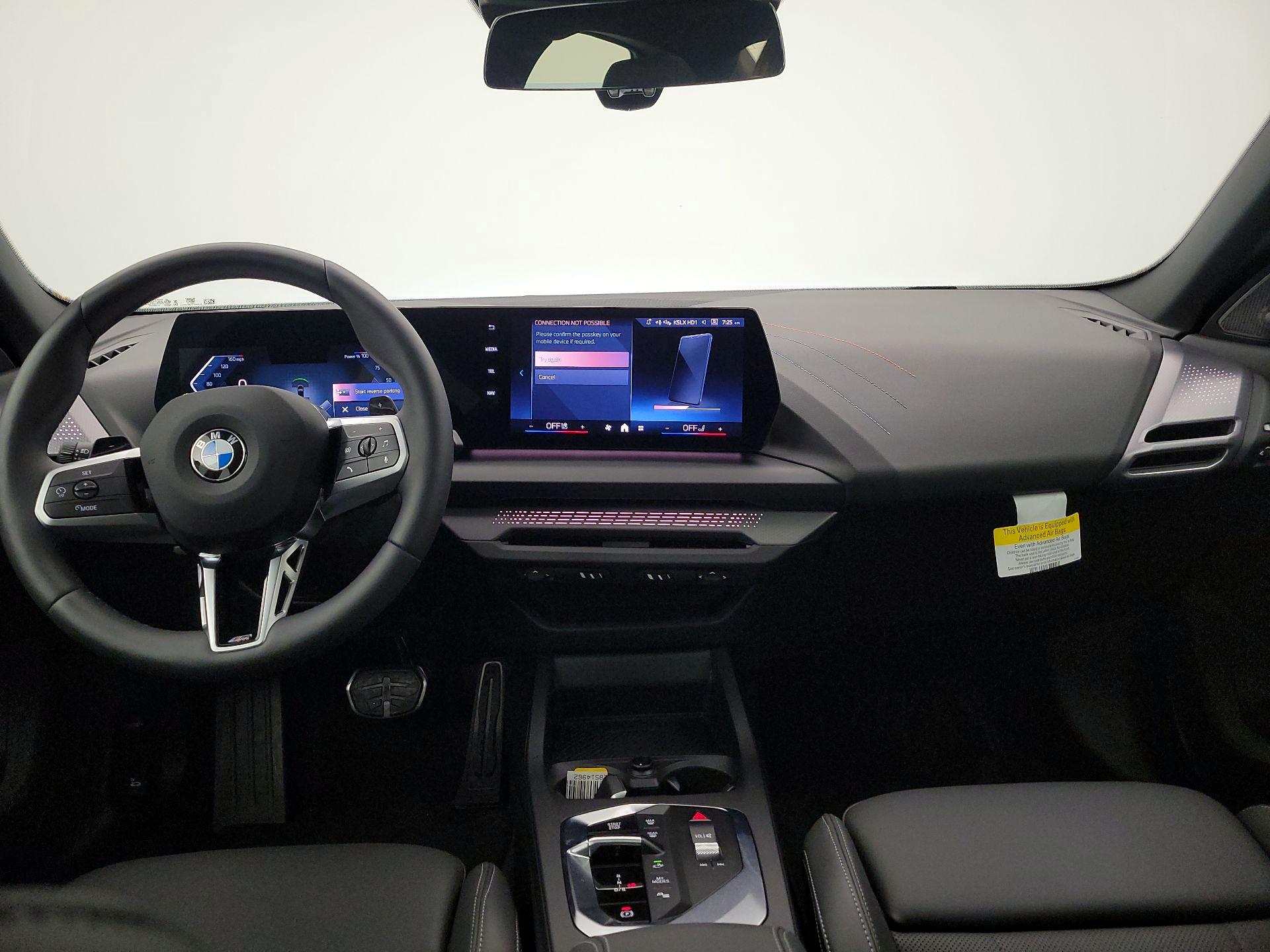 Thumbnail: 2026 BMW 2 Series - 9