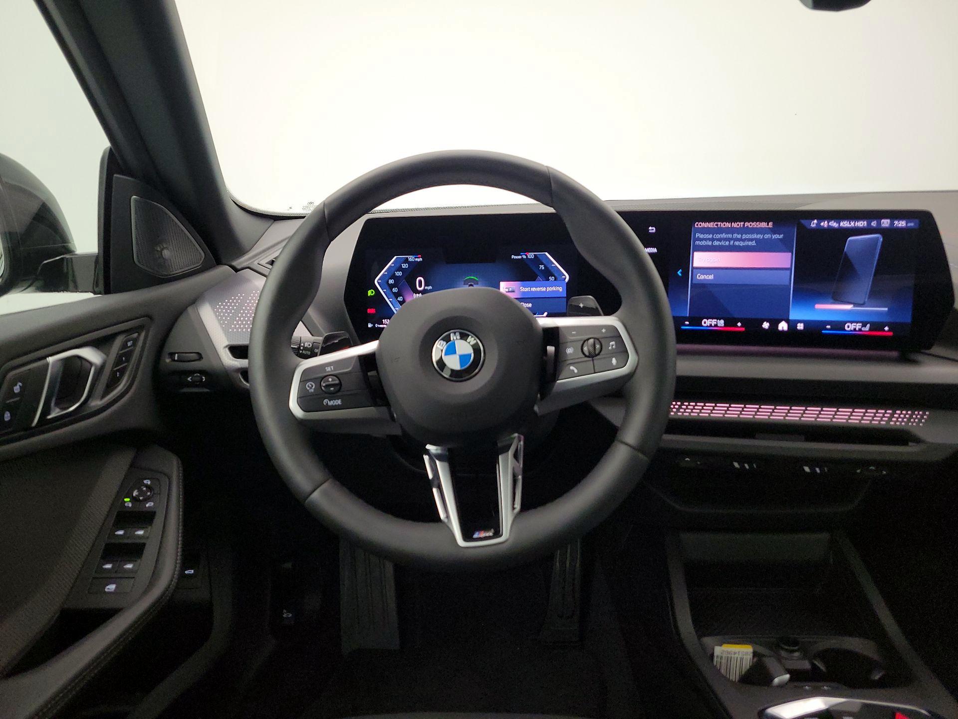 Thumbnail: 2026 BMW 2 Series - 10