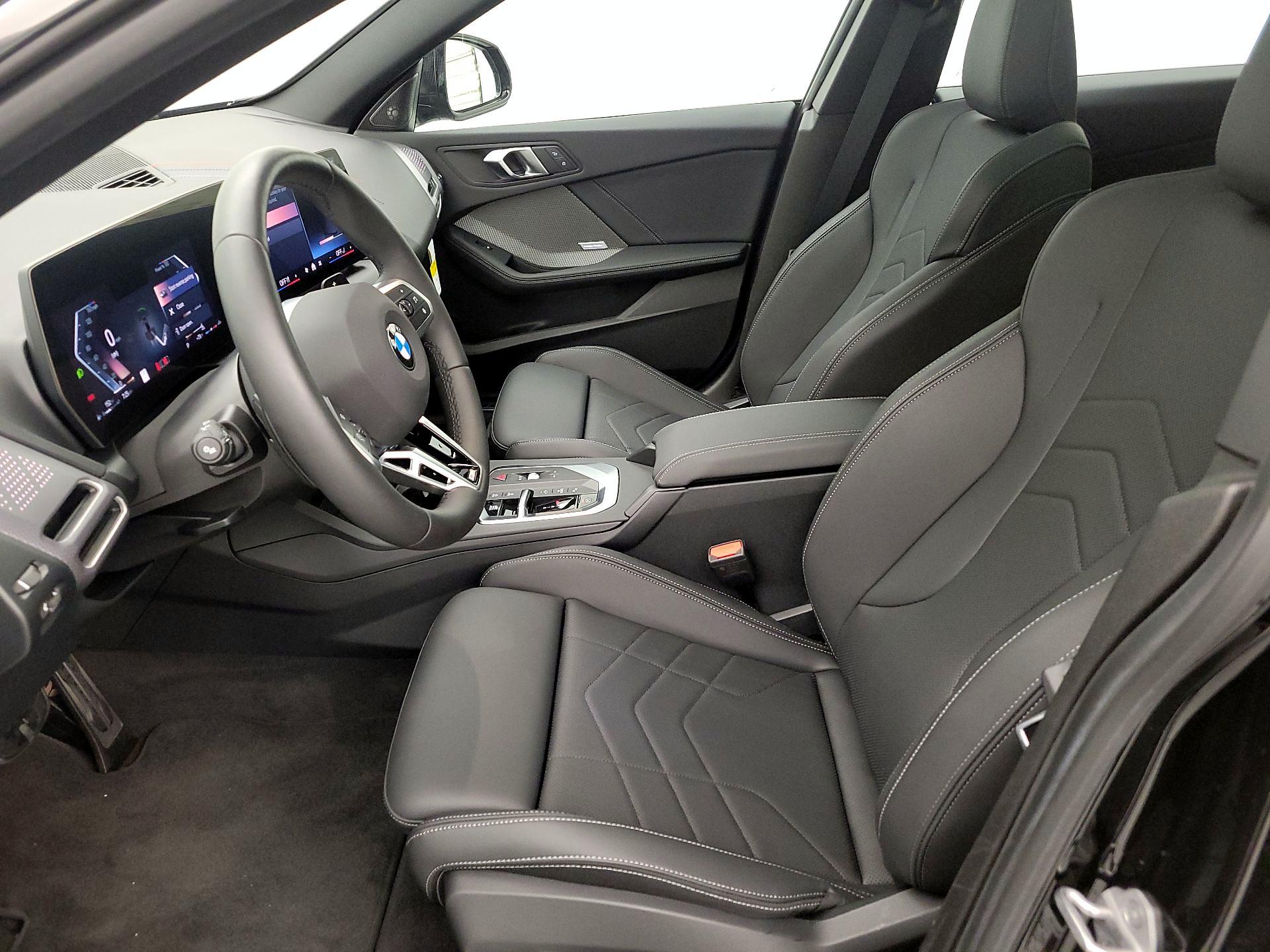 Thumbnail: 2026 BMW 2 Series - 11