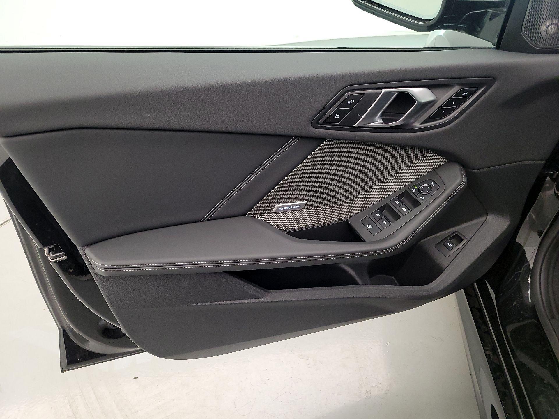 Thumbnail: 2026 BMW 2 Series - 12