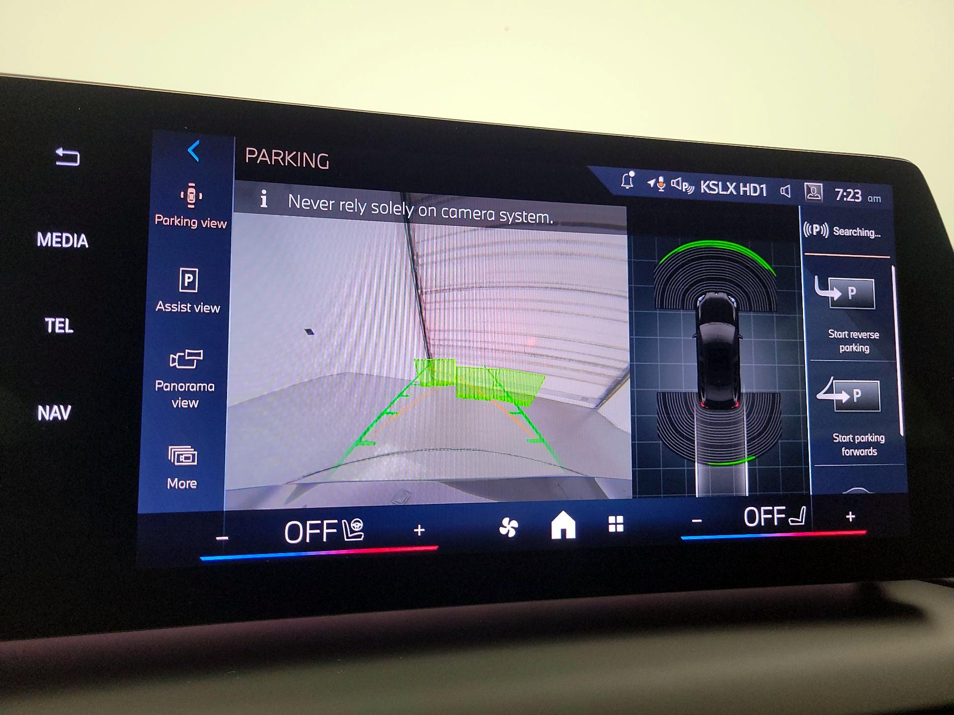 Thumbnail: 2026 BMW 2 Series - 14