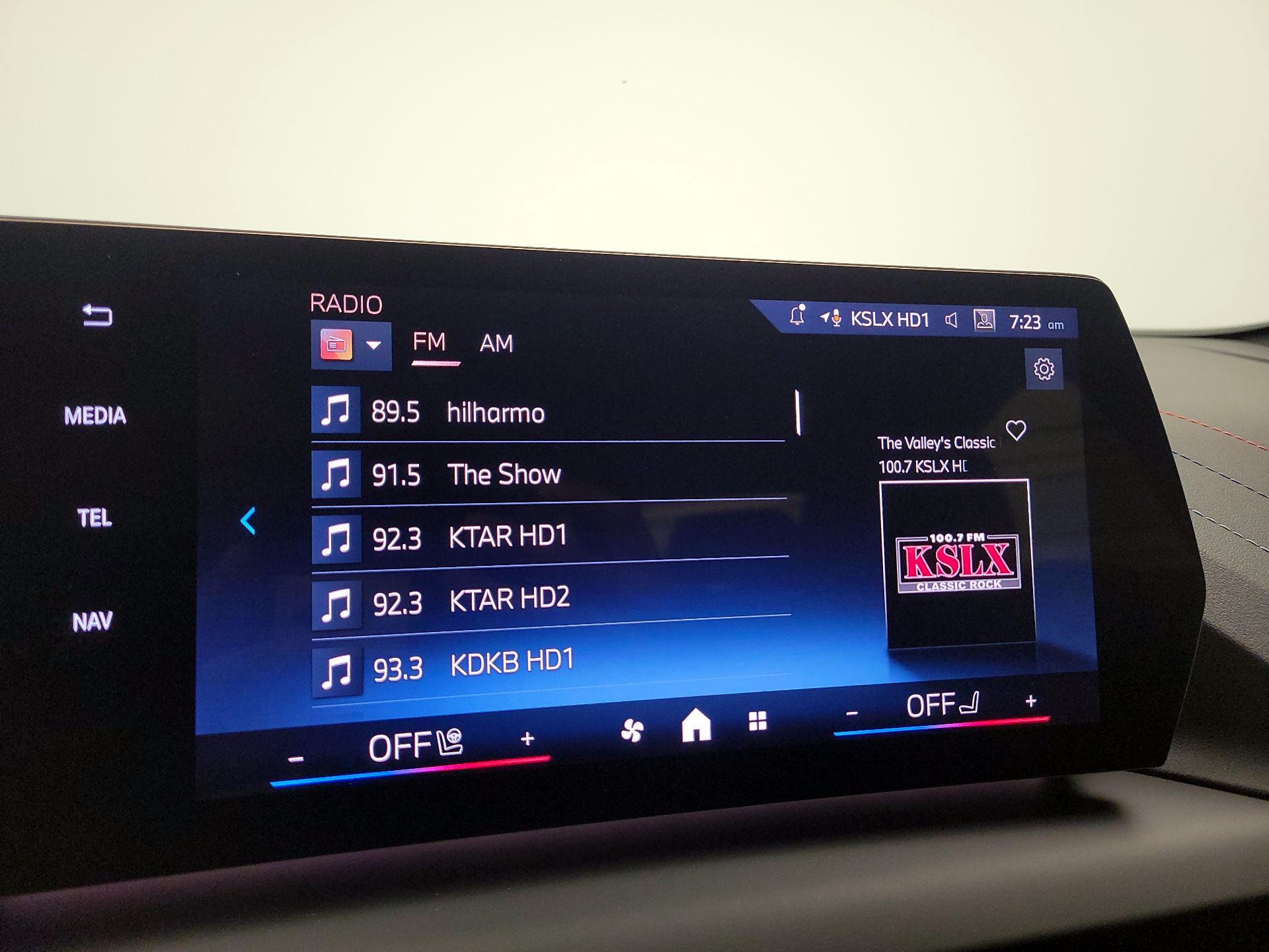 Thumbnail: 2026 BMW 2 Series - 15