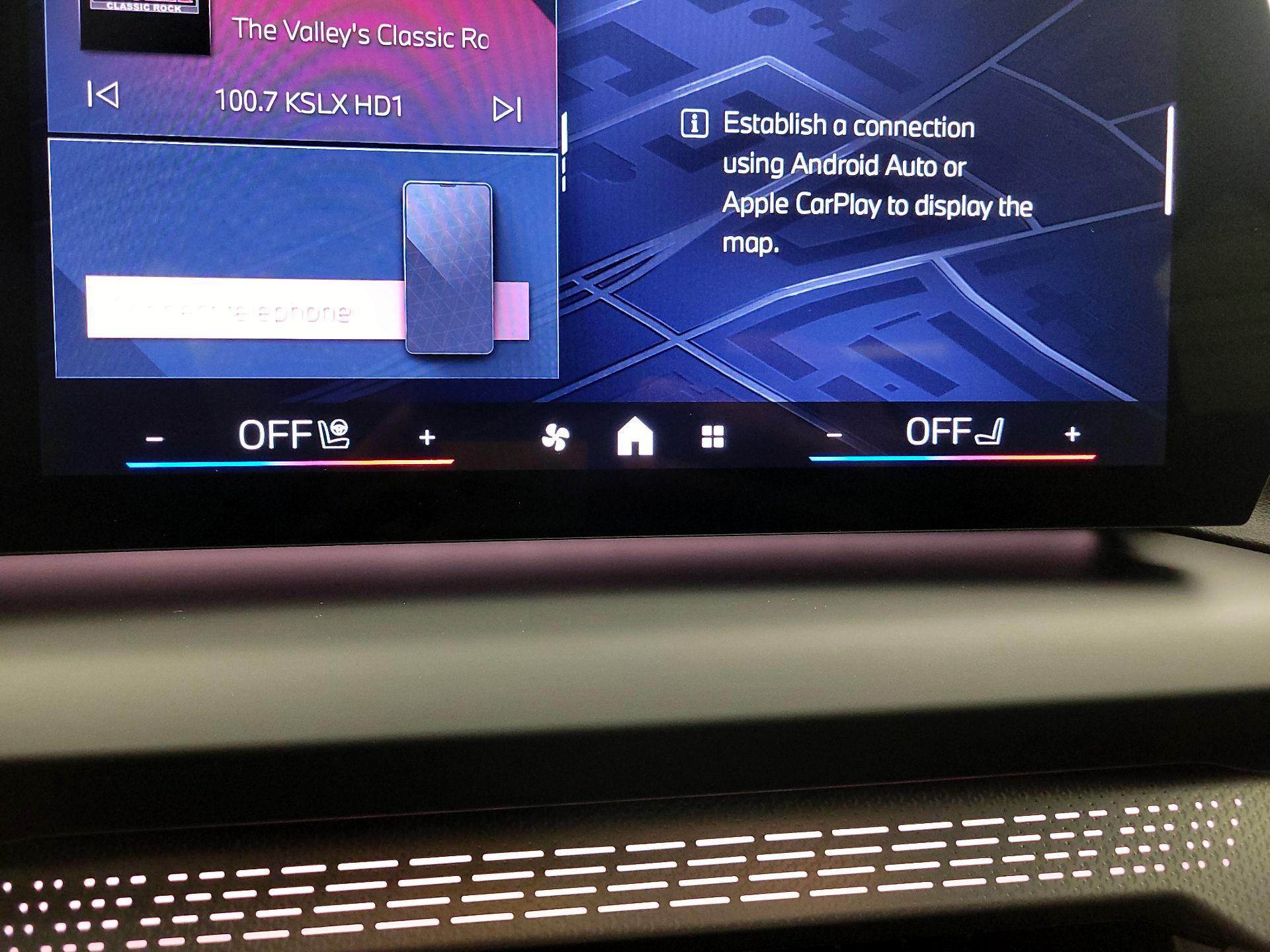 Thumbnail: 2026 BMW 2 Series - 16