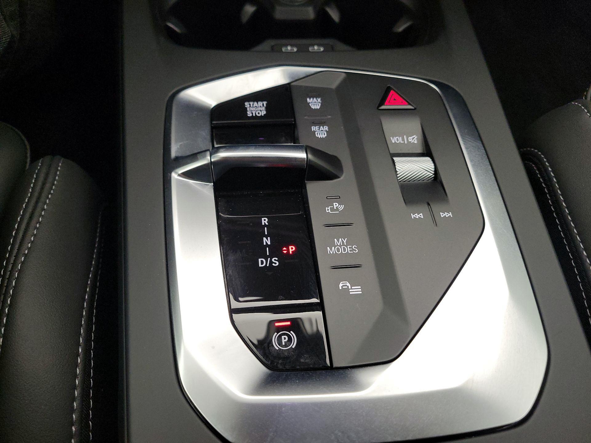 Thumbnail: 2026 BMW 2 Series - 17