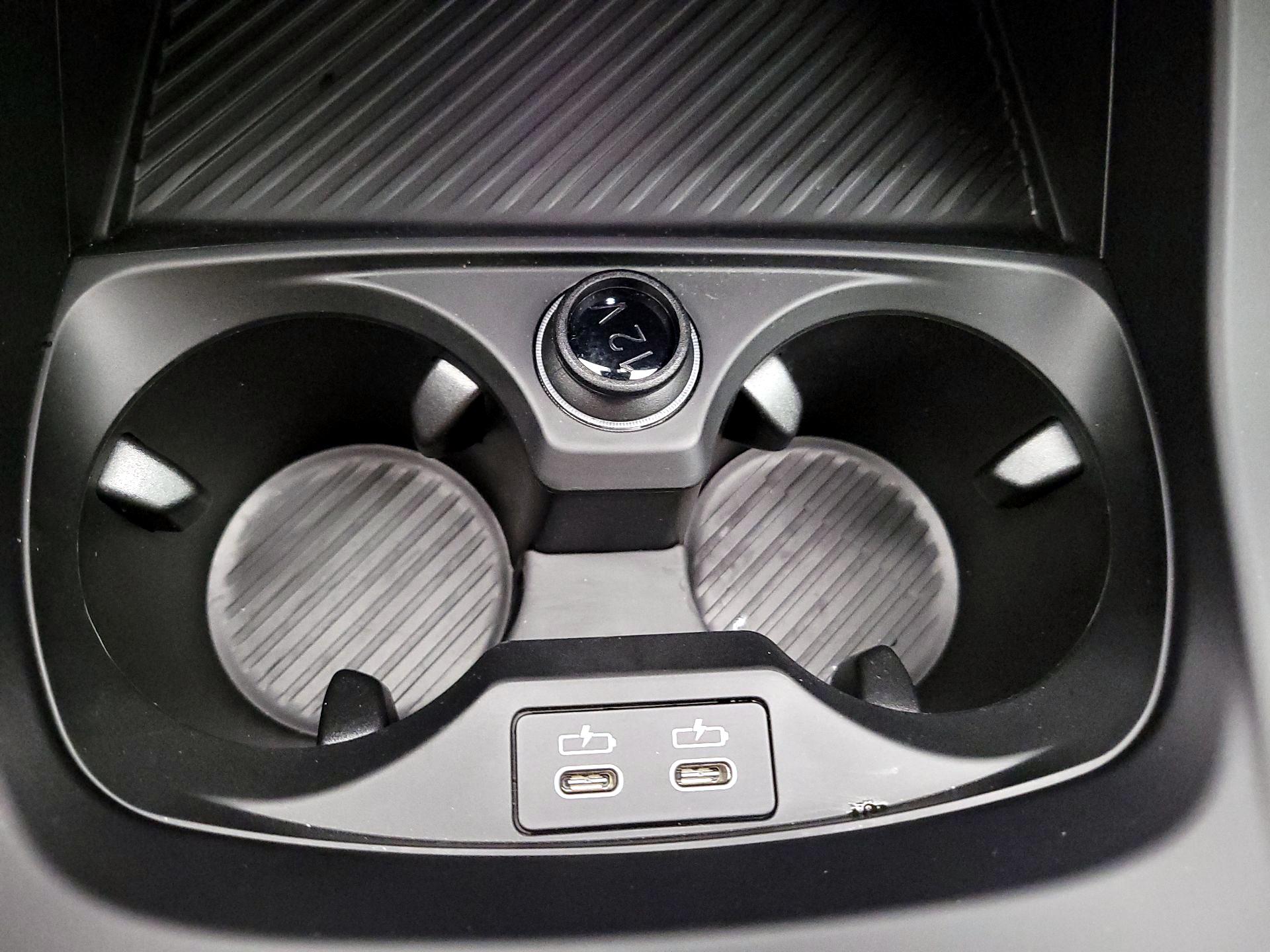 Thumbnail: 2026 BMW 2 Series - 18