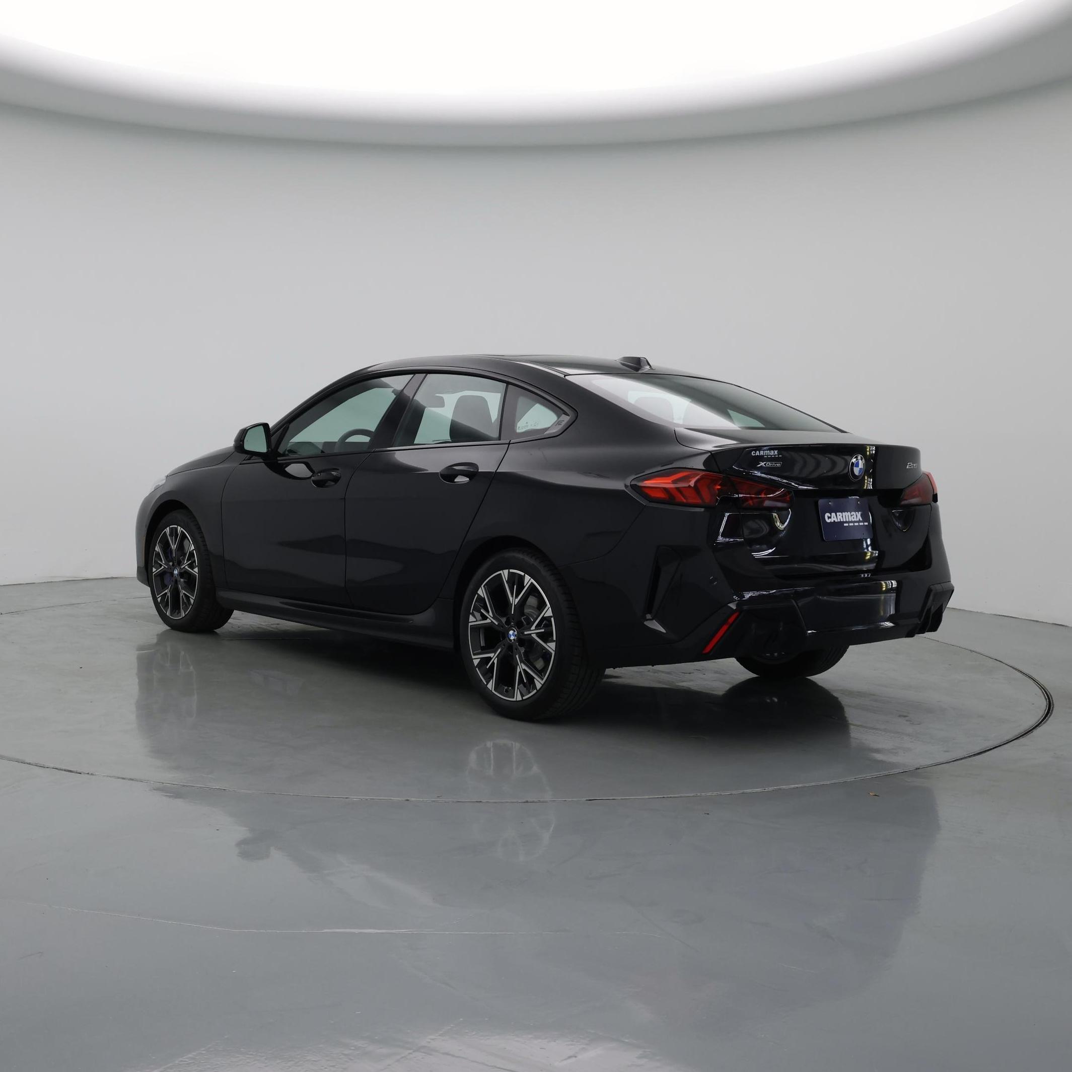 Thumbnail: 2026 BMW 2 Series - 2