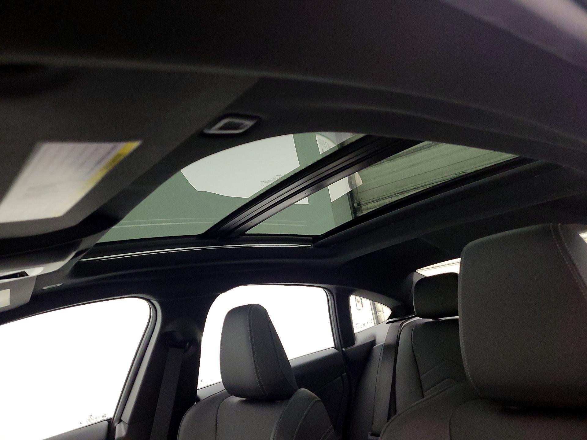 Thumbnail: 2026 BMW 2 Series - 19