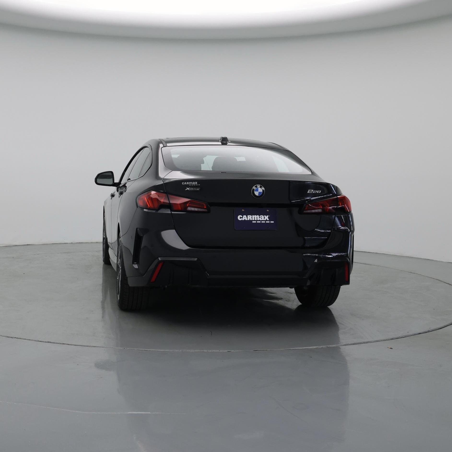 Thumbnail: 2026 BMW 2 Series - 6