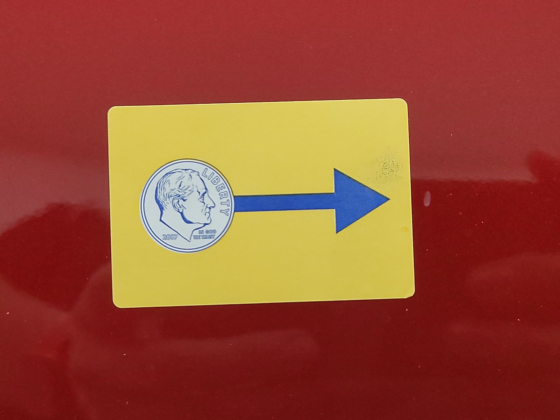 Thumbnail: 2025 Nissan Sentra - 19