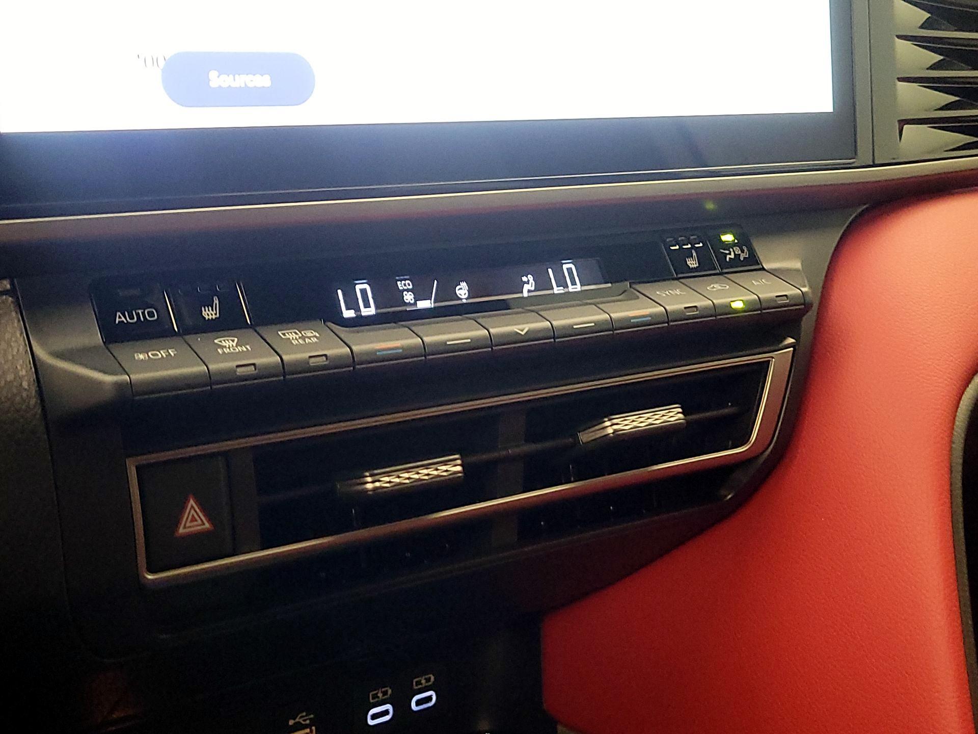 Thumbnail: 2026 Toyota Camry - 17