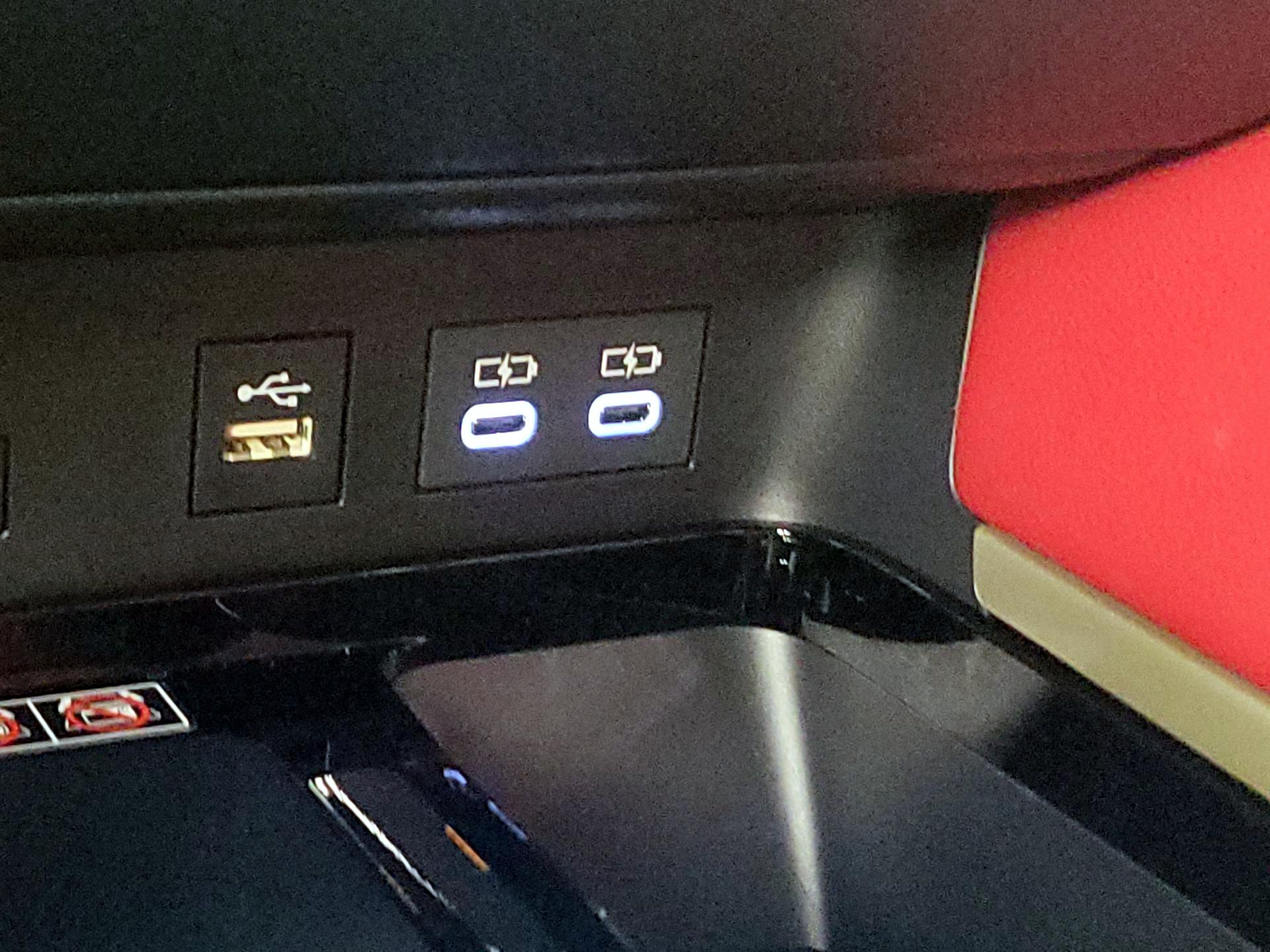 Thumbnail: 2026 Toyota Camry - 19