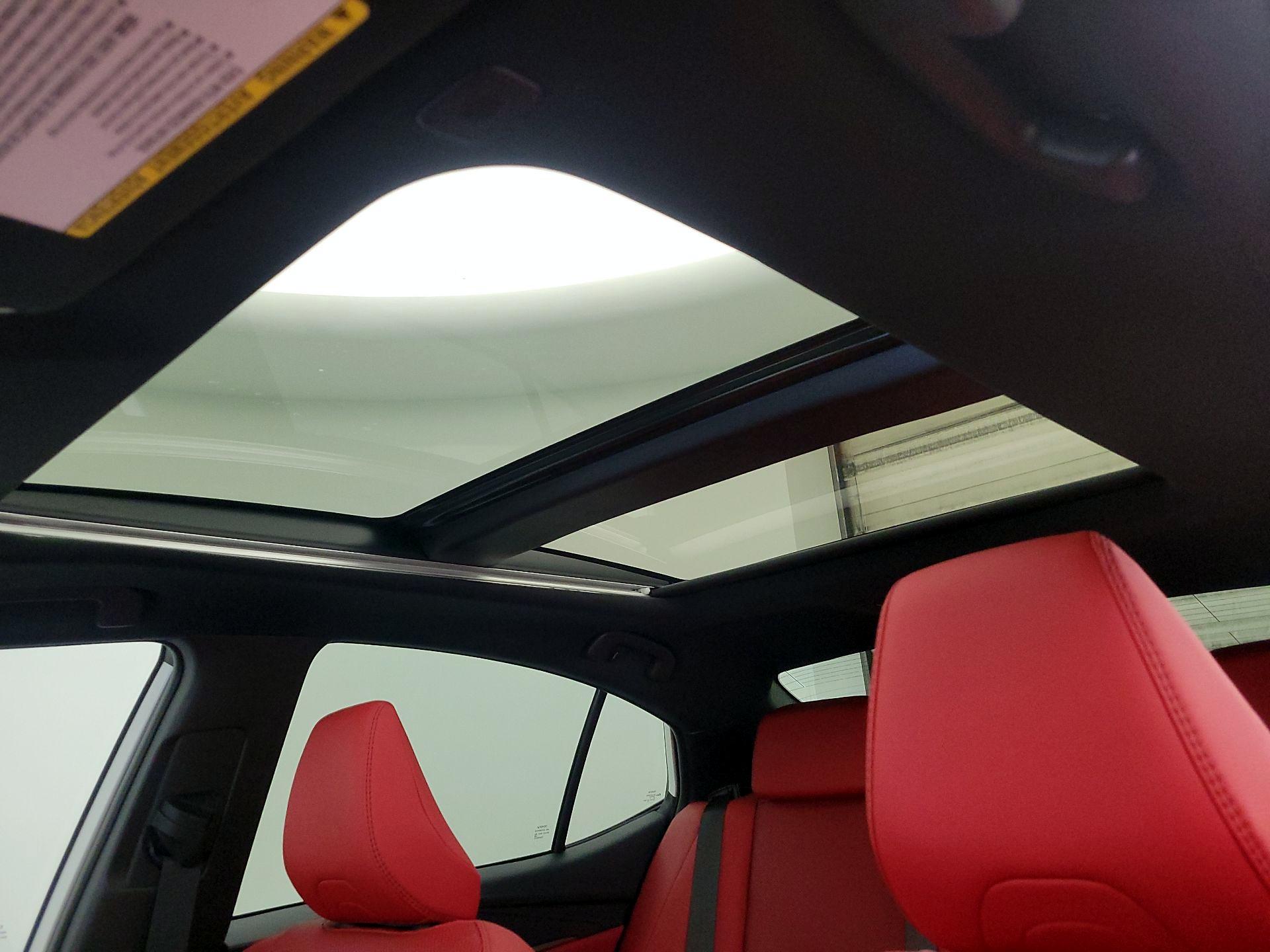 Thumbnail: 2026 Toyota Camry - 20