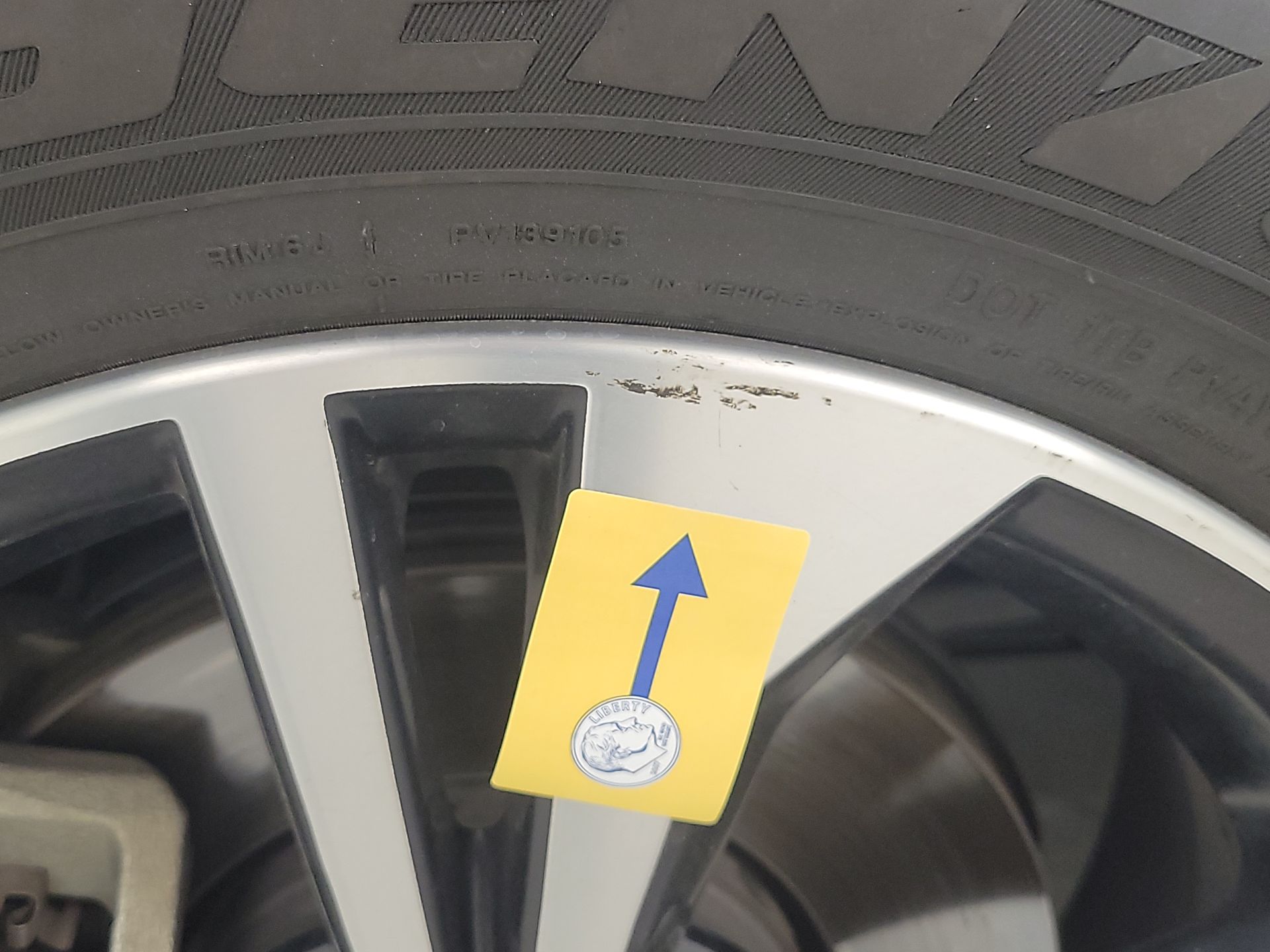 Thumbnail: 2022 Nissan Sentra - 17