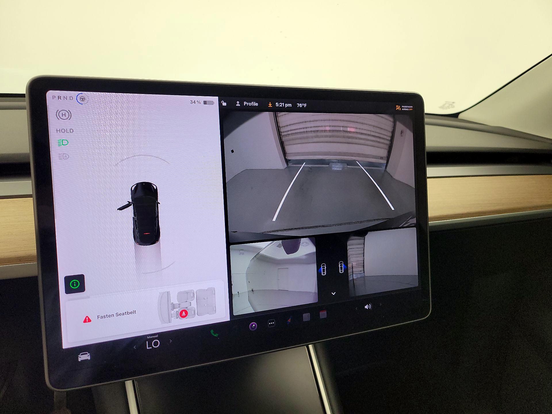 Thumbnail: 2020 Tesla Model Y - 14